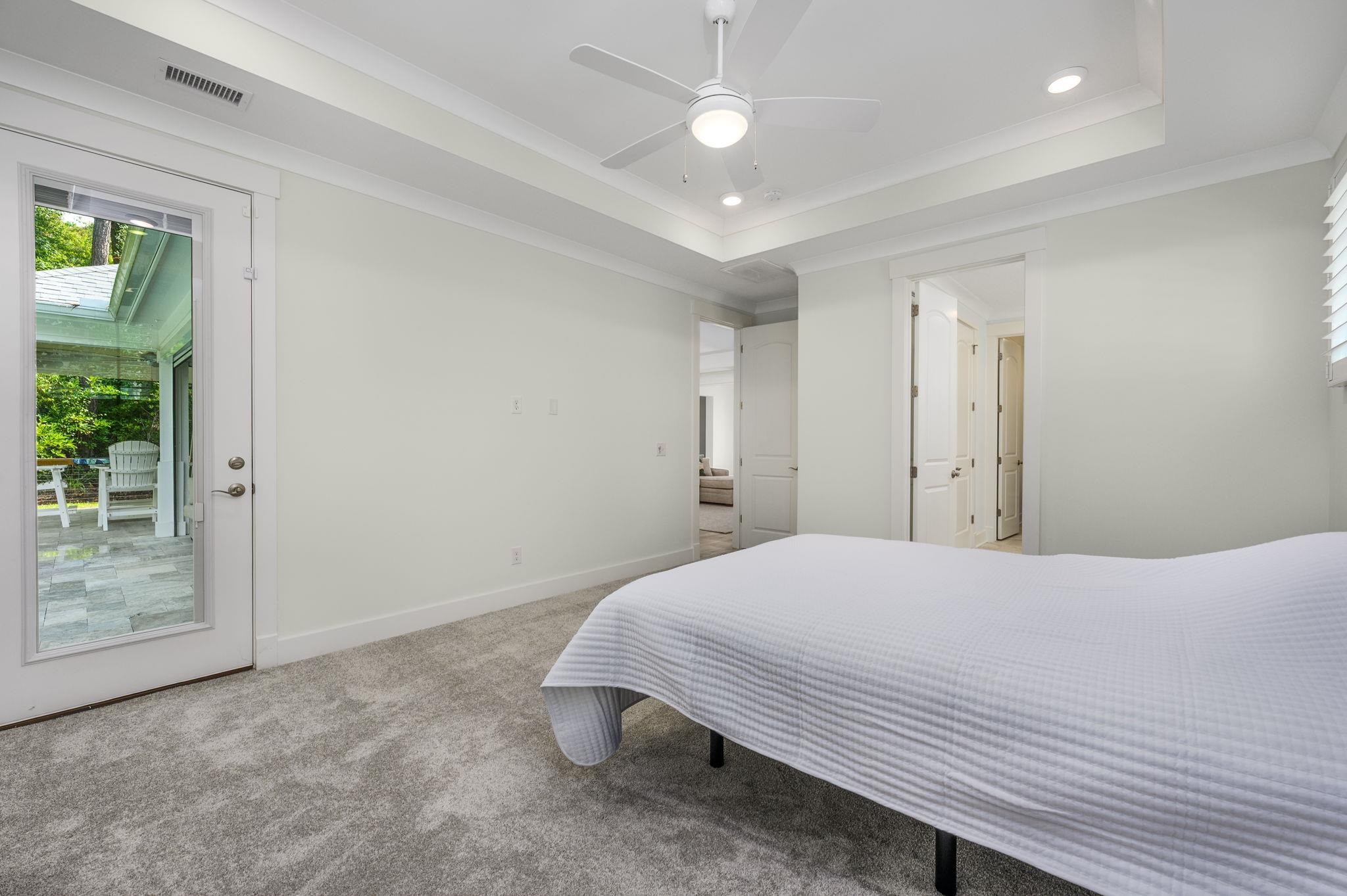 2016 Manor Parc Dr Property Photo 21