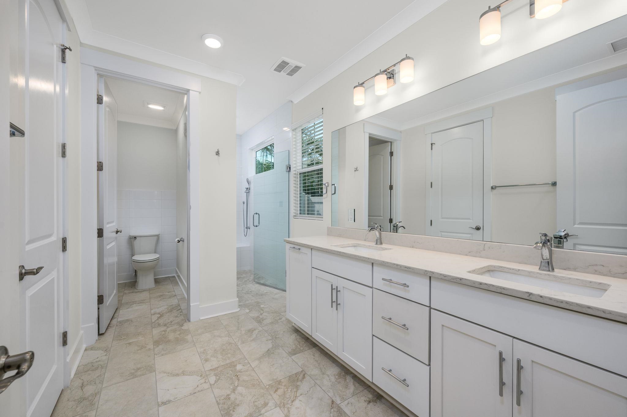 2016 Manor Parc Dr Property Photo 22