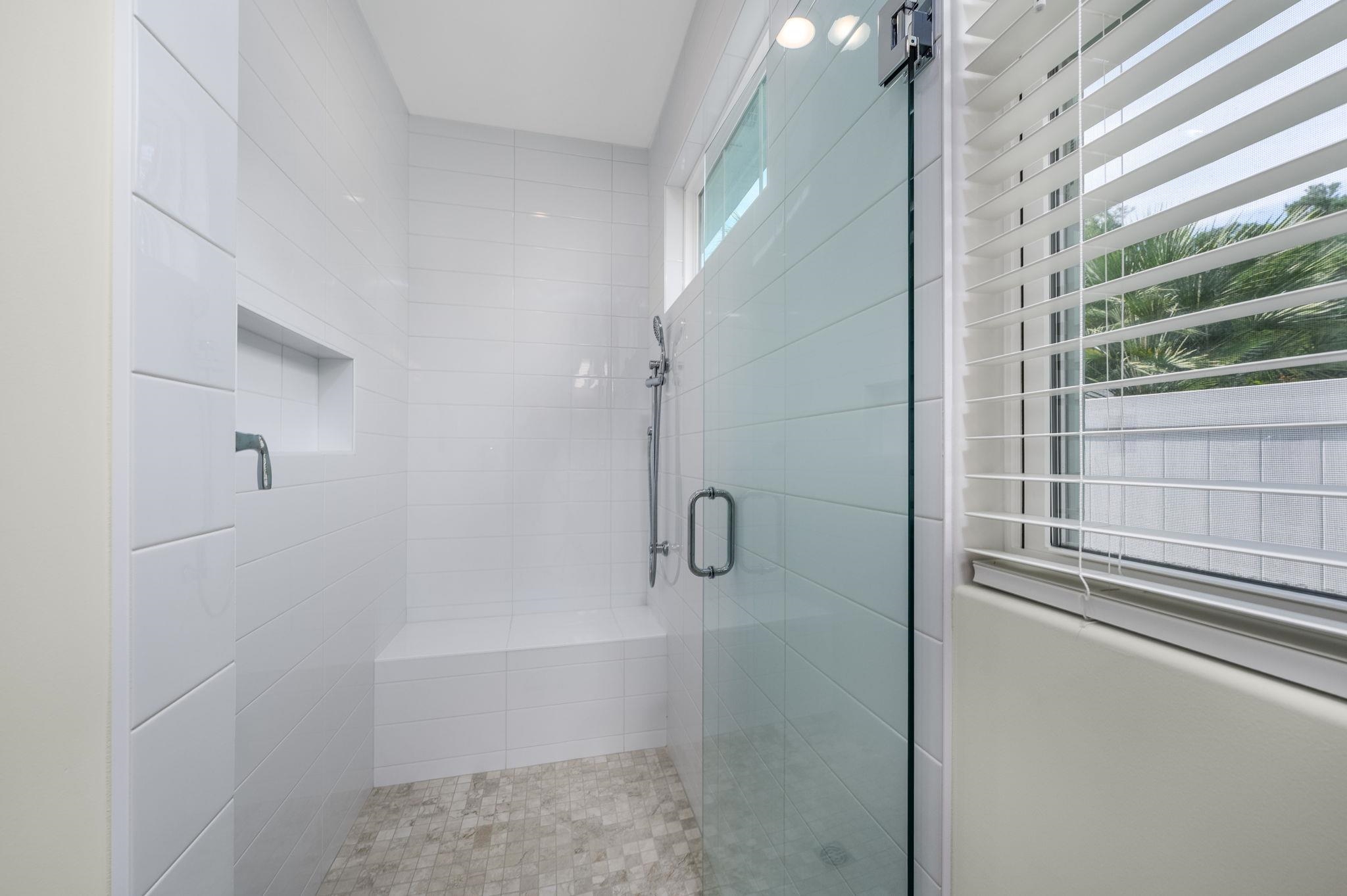 2016 Manor Parc Dr Property Photo 23