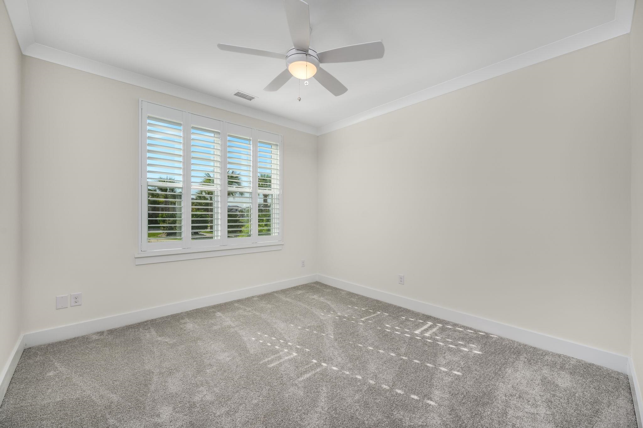 2016 Manor Parc Dr Property Photo 24