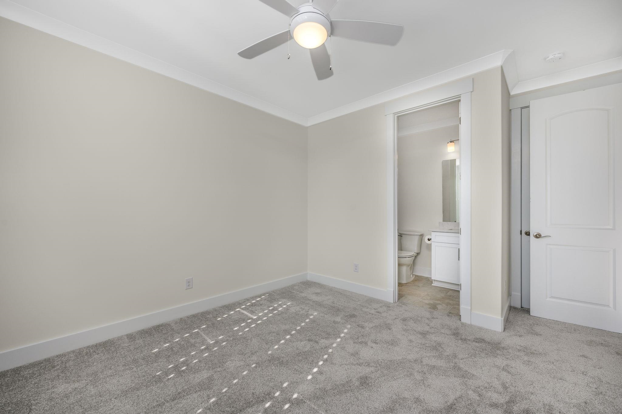 2016 Manor Parc Dr Property Photo 25
