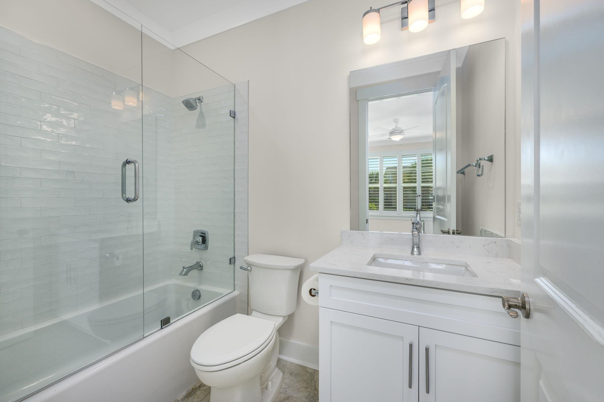 2016 Manor Parc Dr Property Photo 26