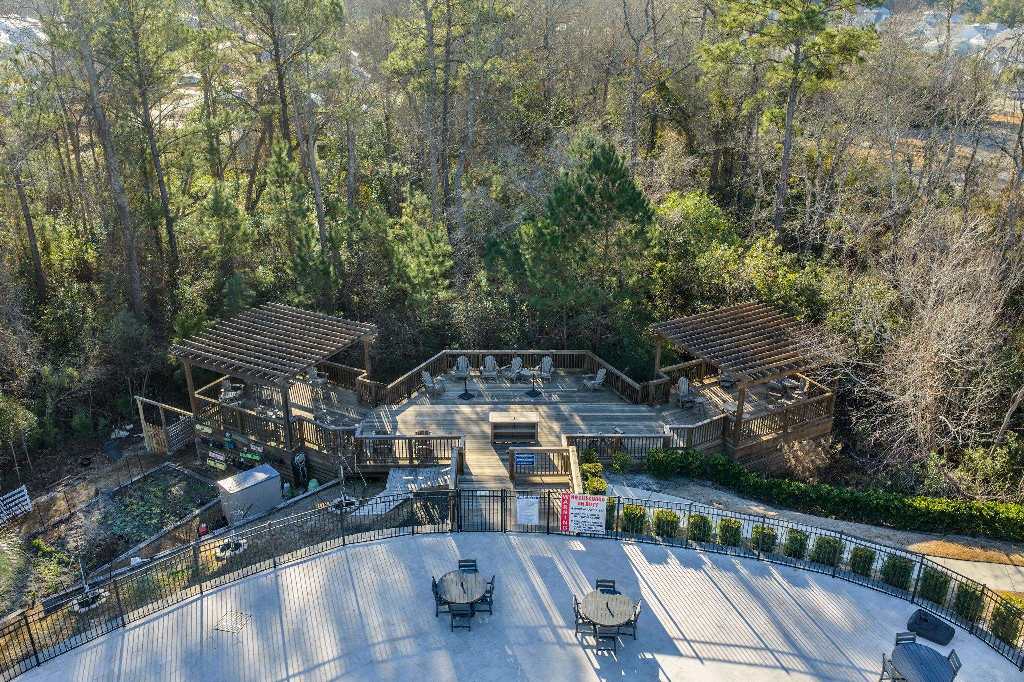 2016 Manor Parc Dr Property Photo 27