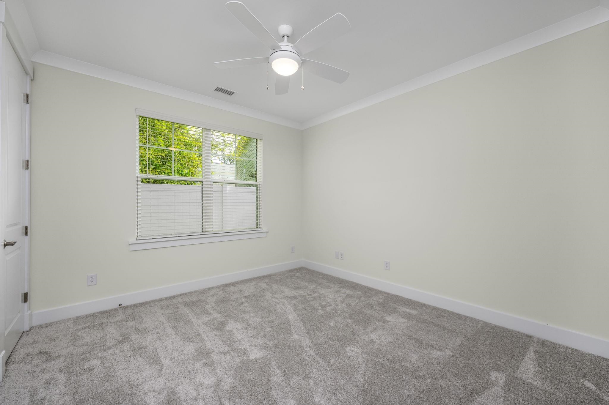 2016 Manor Parc Dr Property Photo 27