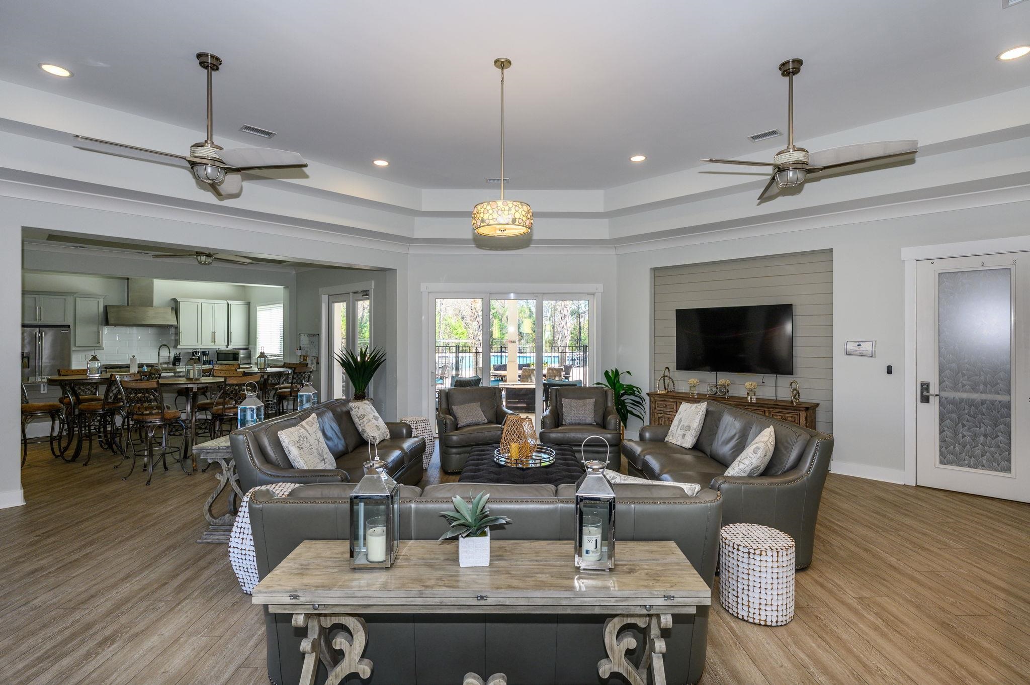 2016 Manor Parc Dr Property Photo 29