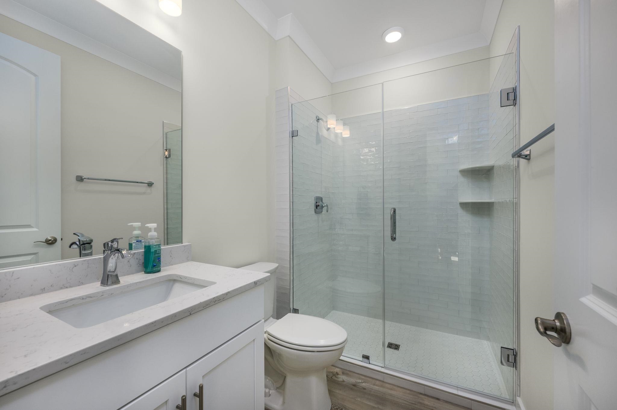 2016 Manor Parc Dr Property Photo 29