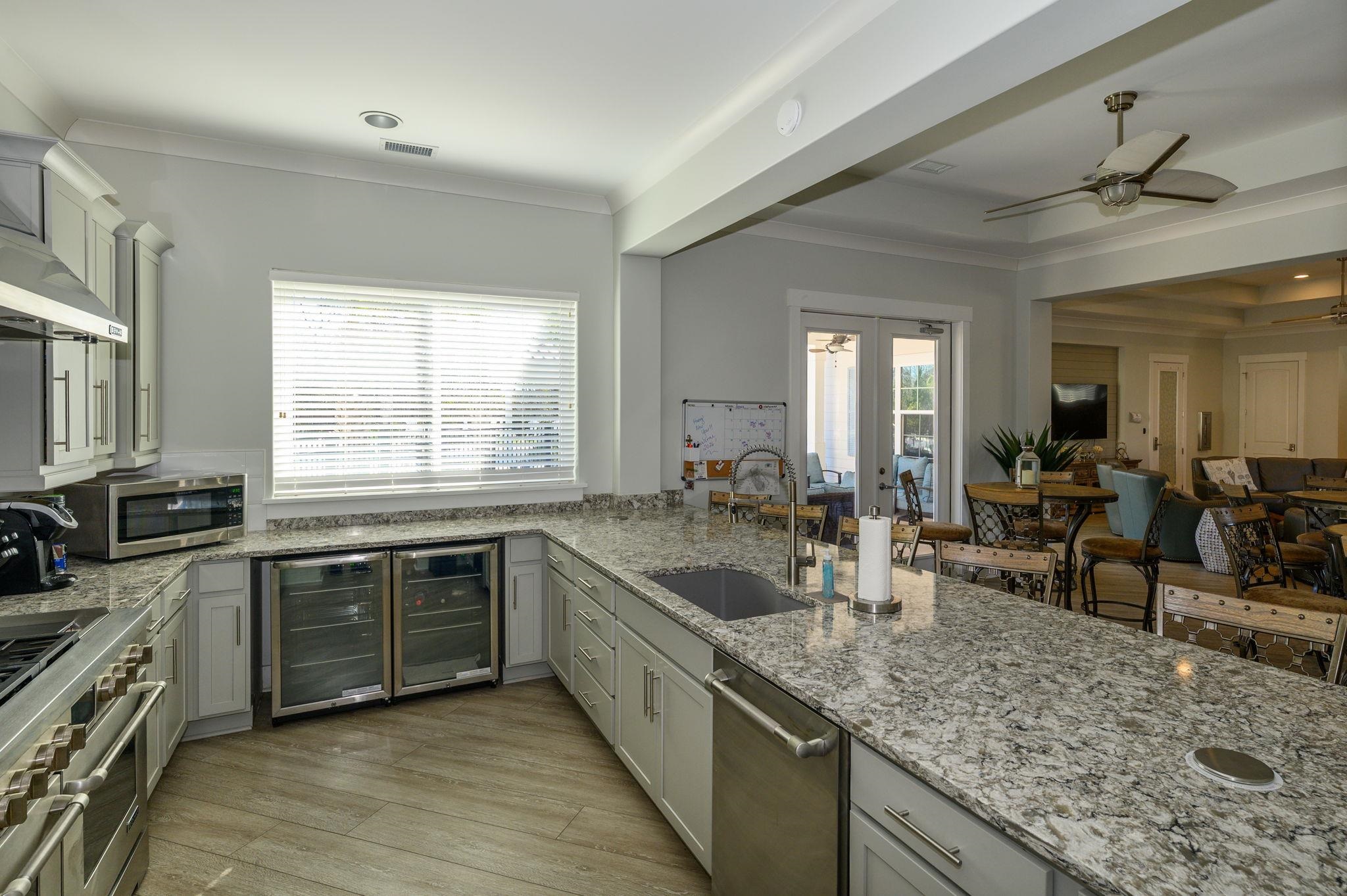 2016 Manor Parc Dr Property Photo 30