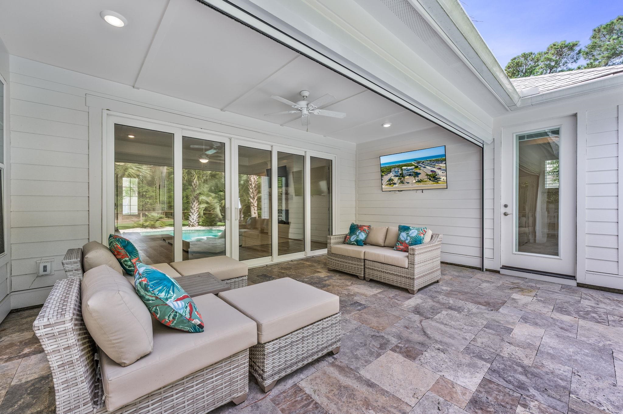 2016 Manor Parc Dr Property Photo 30