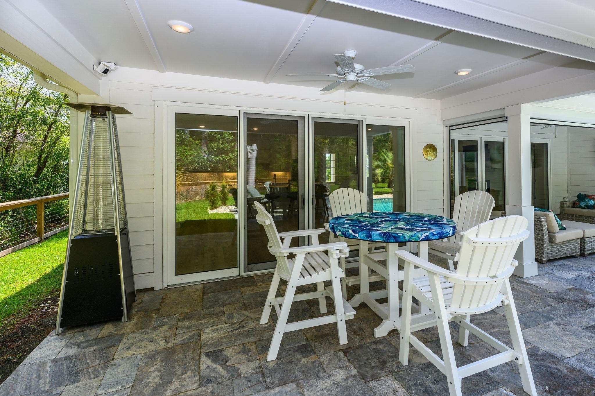 2016 Manor Parc Dr Property Photo 32