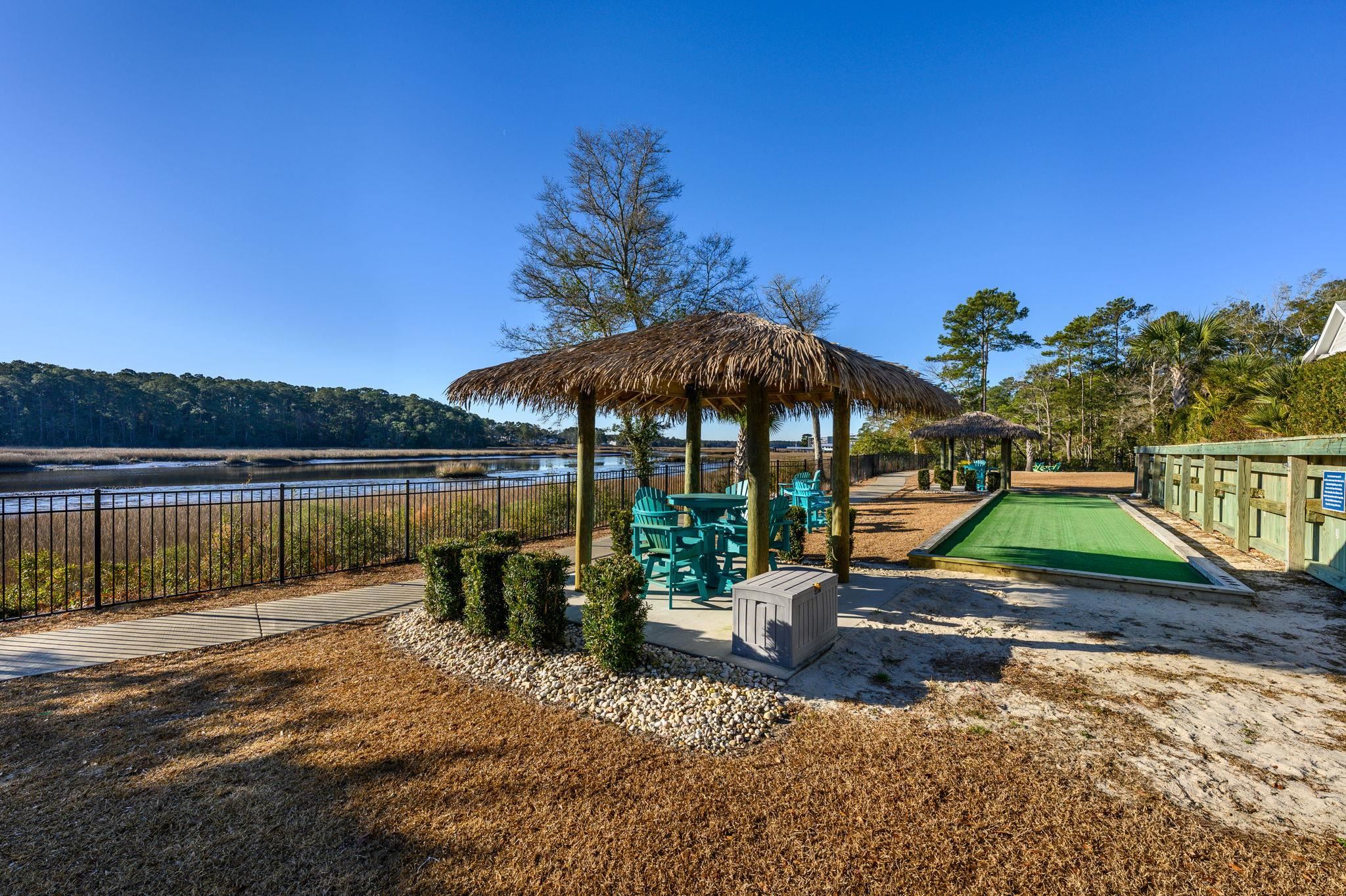 2016 Manor Parc Dr Property Photo 35