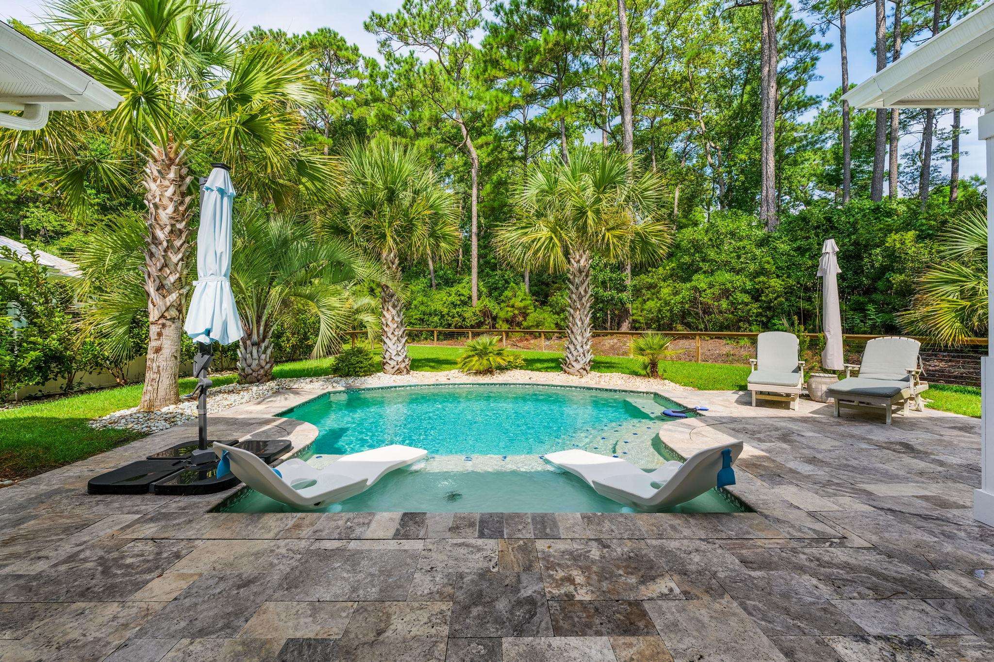 2016 Manor Parc Dr Property Photo 35