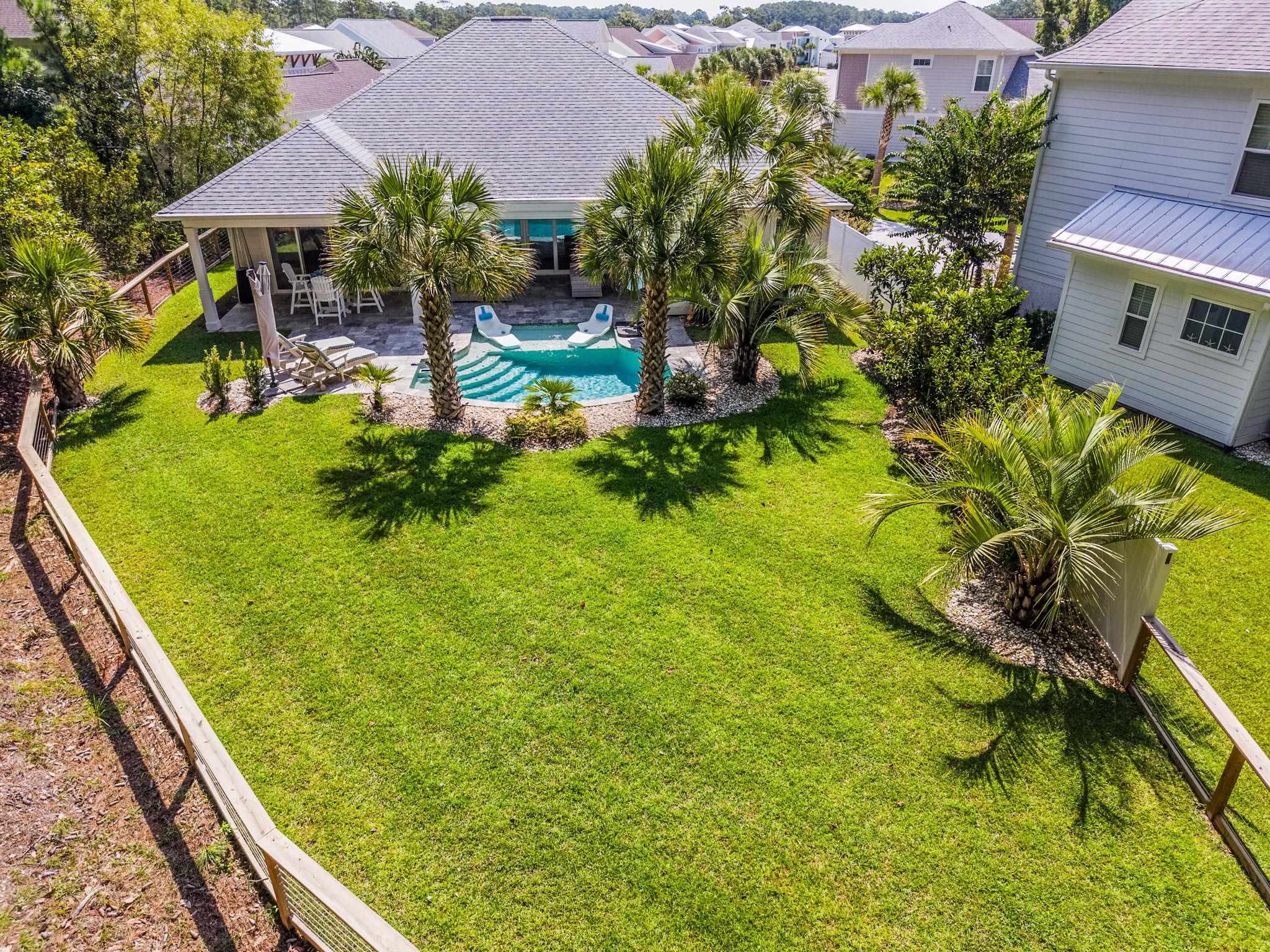 2016 Manor Parc Dr Property Photo 36