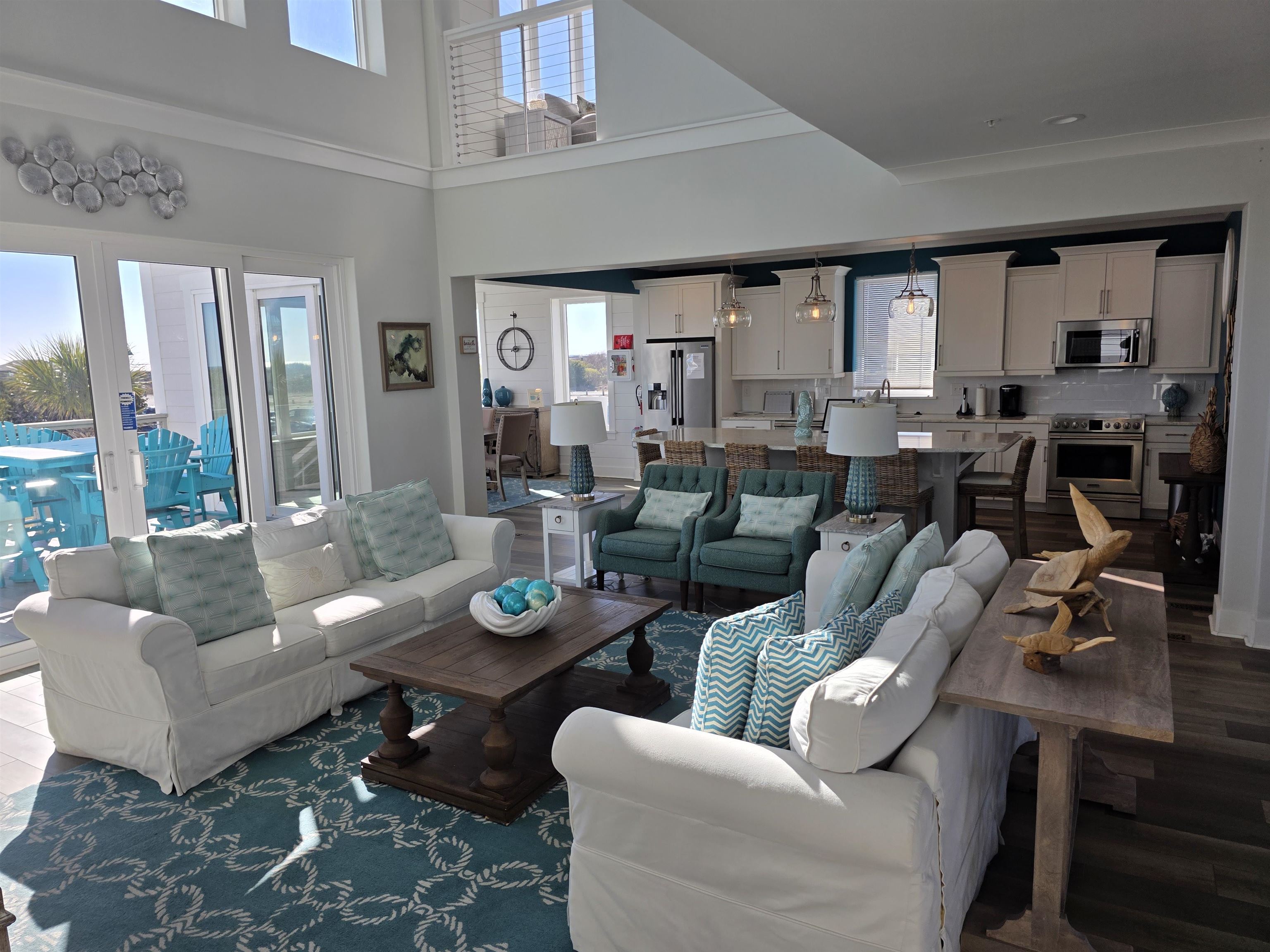 2016 Manor Parc Dr Property Photo 38