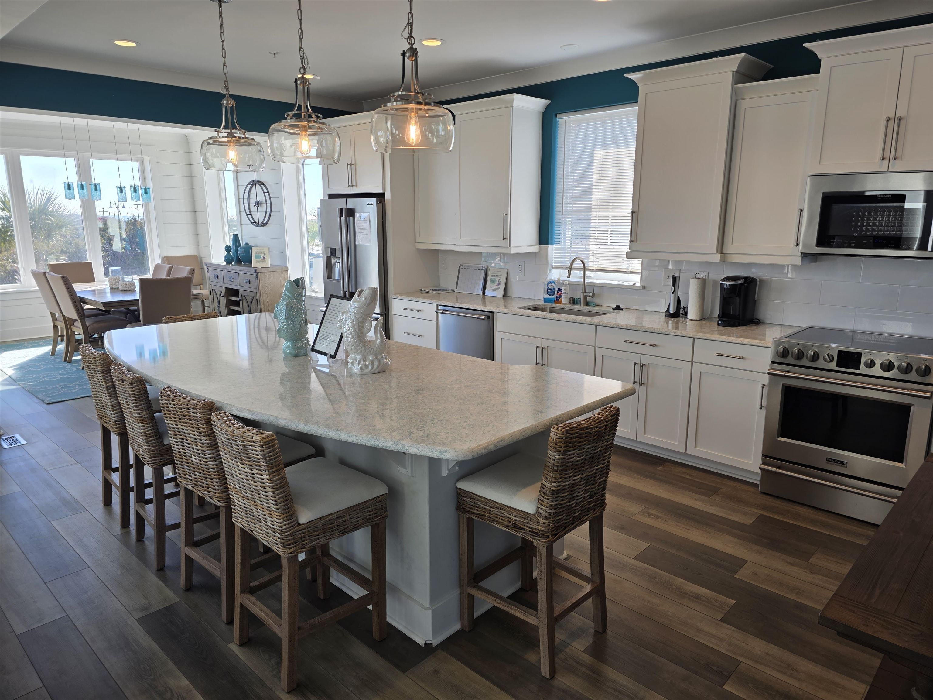 2016 Manor Parc Dr Property Photo 39