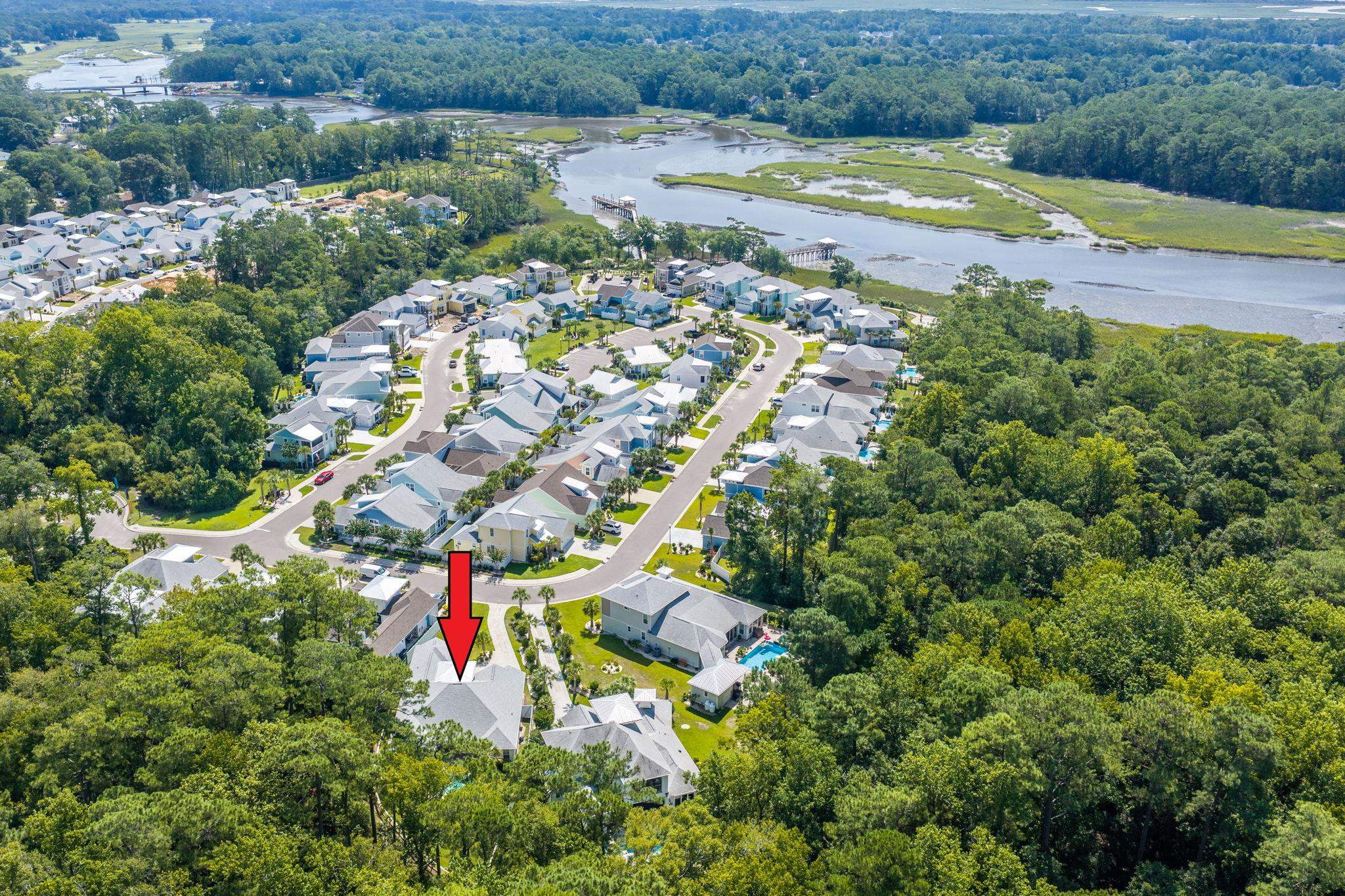 2016 Manor Parc Dr Property Photo 39