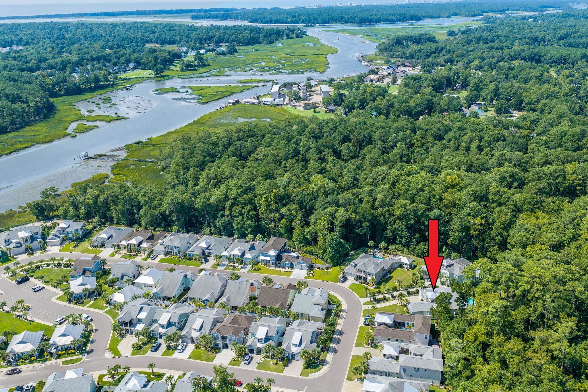 2016 Manor Parc Dr Property Photo 40