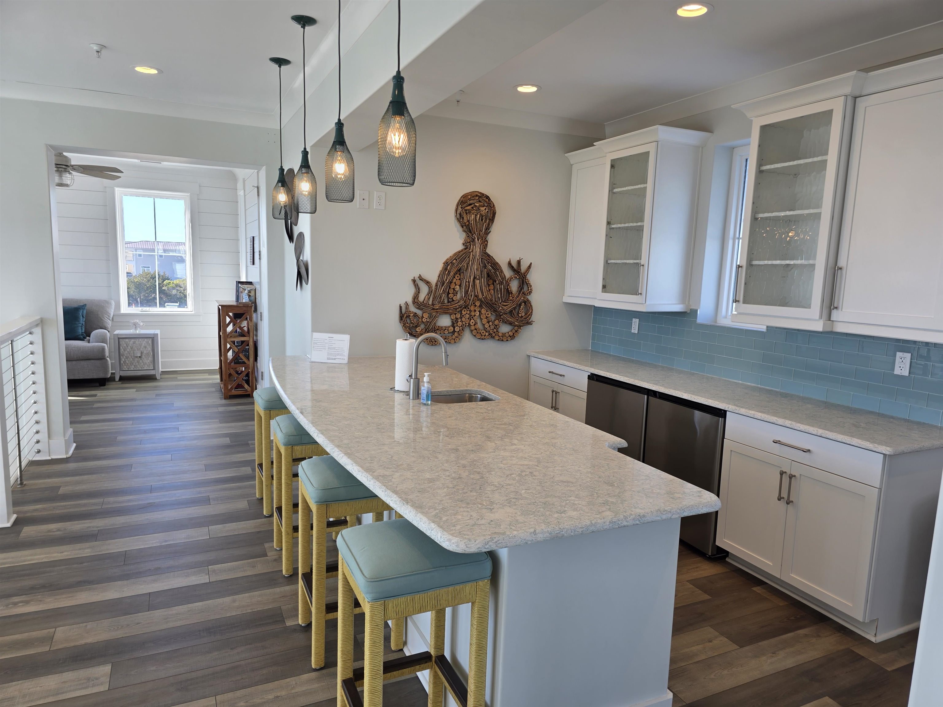 2016 Manor Parc Dr Property Photo 41