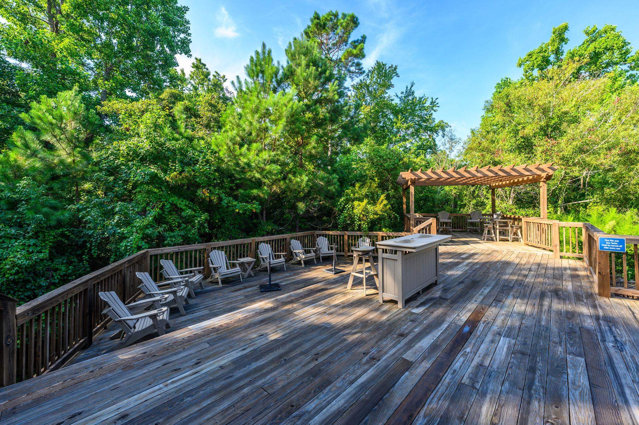2016 Manor Parc Dr Property Photo 47