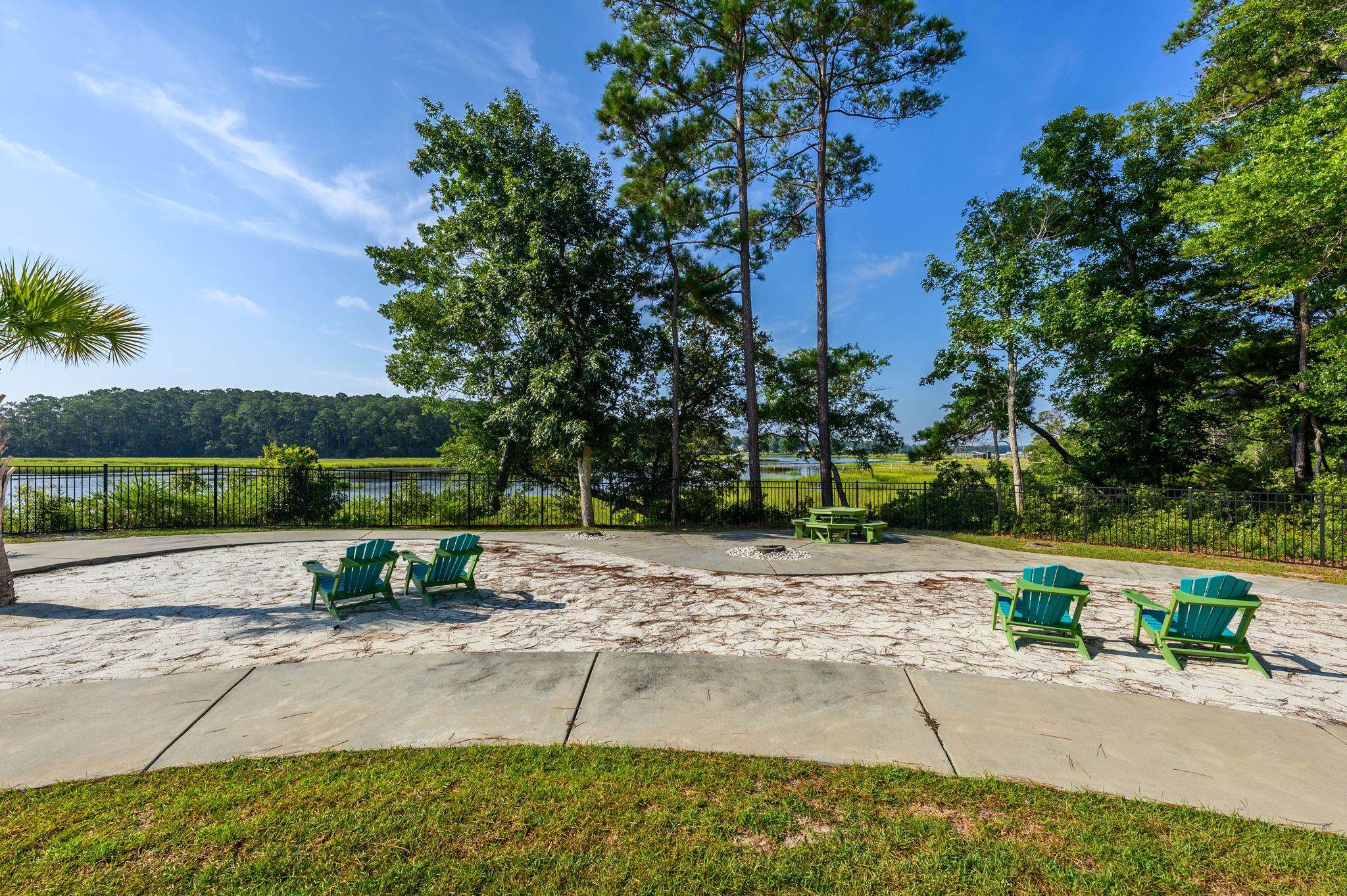 2016 Manor Parc Dr Property Photo 67