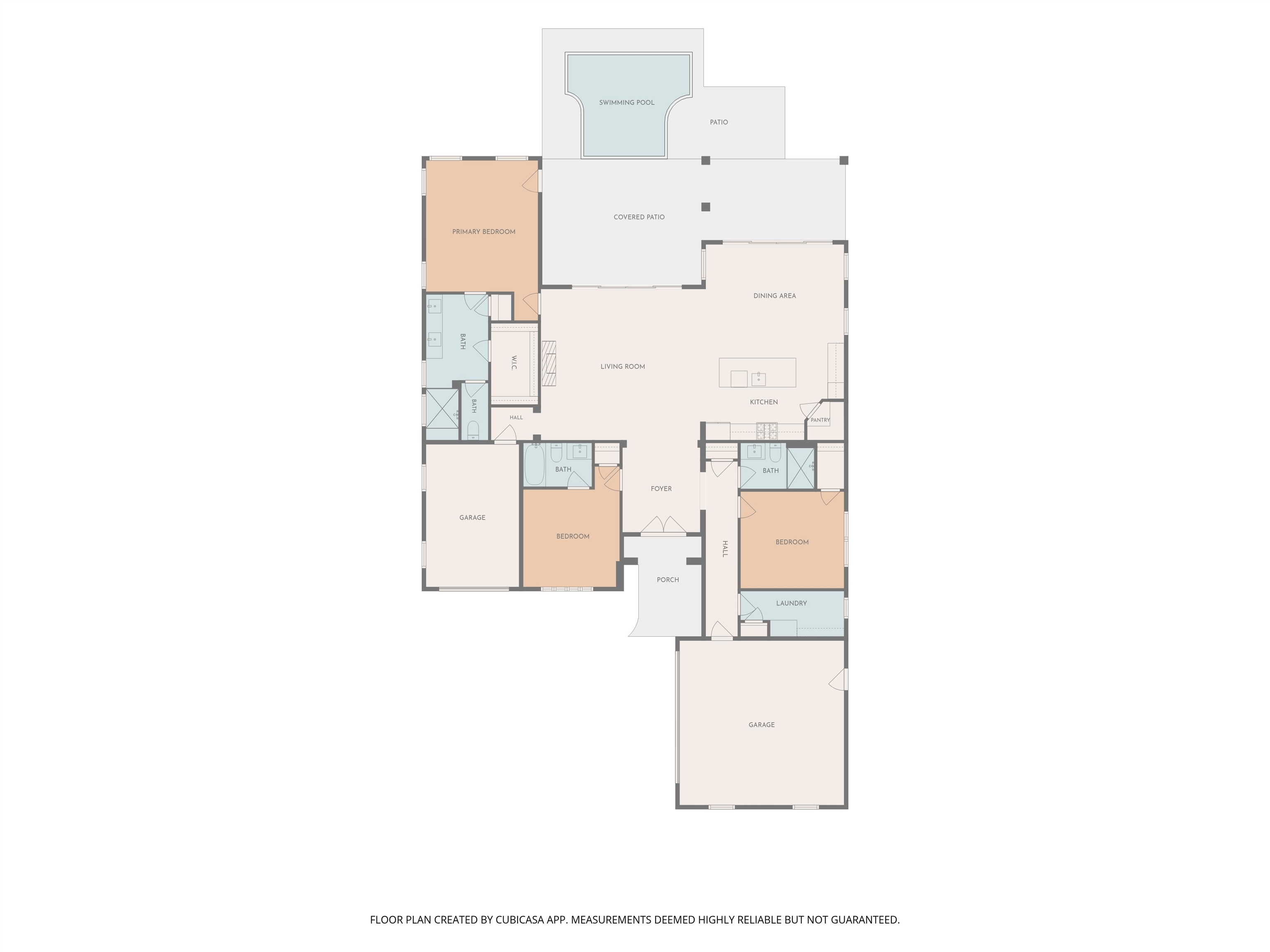2016 Manor Parc Dr Property Photo 81