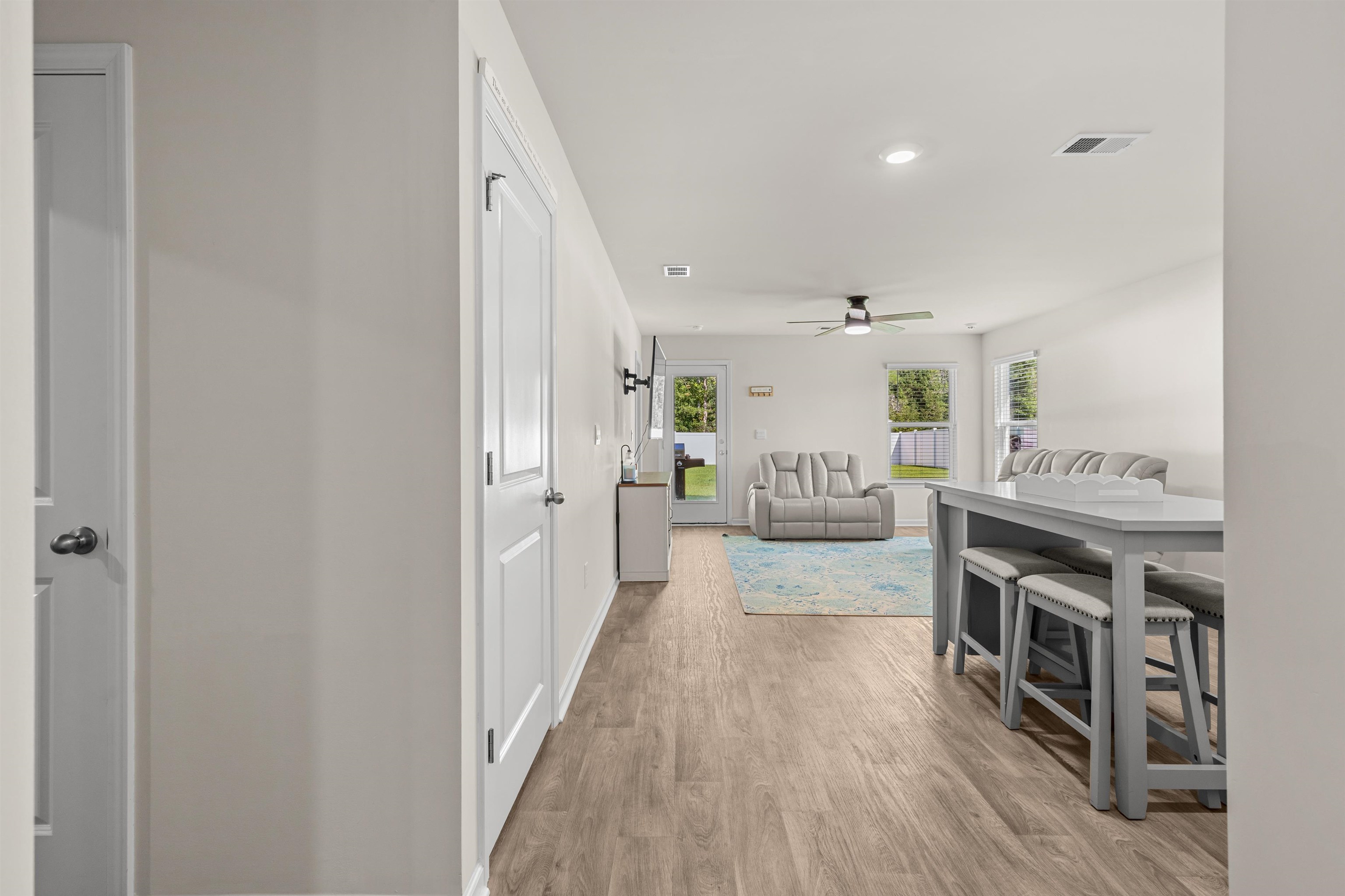 127 Brittmore Park Pl. Property Photo 15