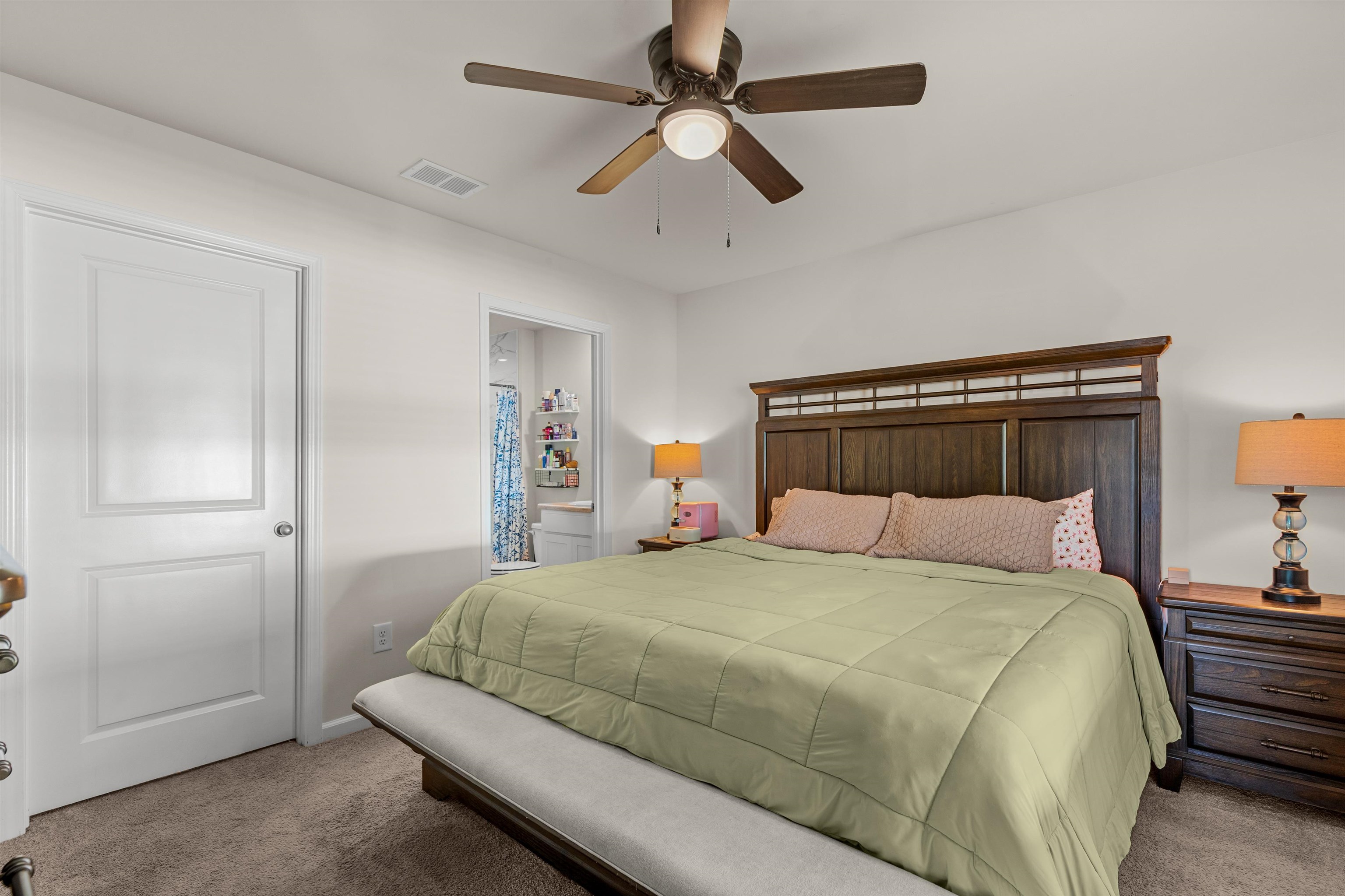 127 Brittmore Park Pl. Property Photo 16