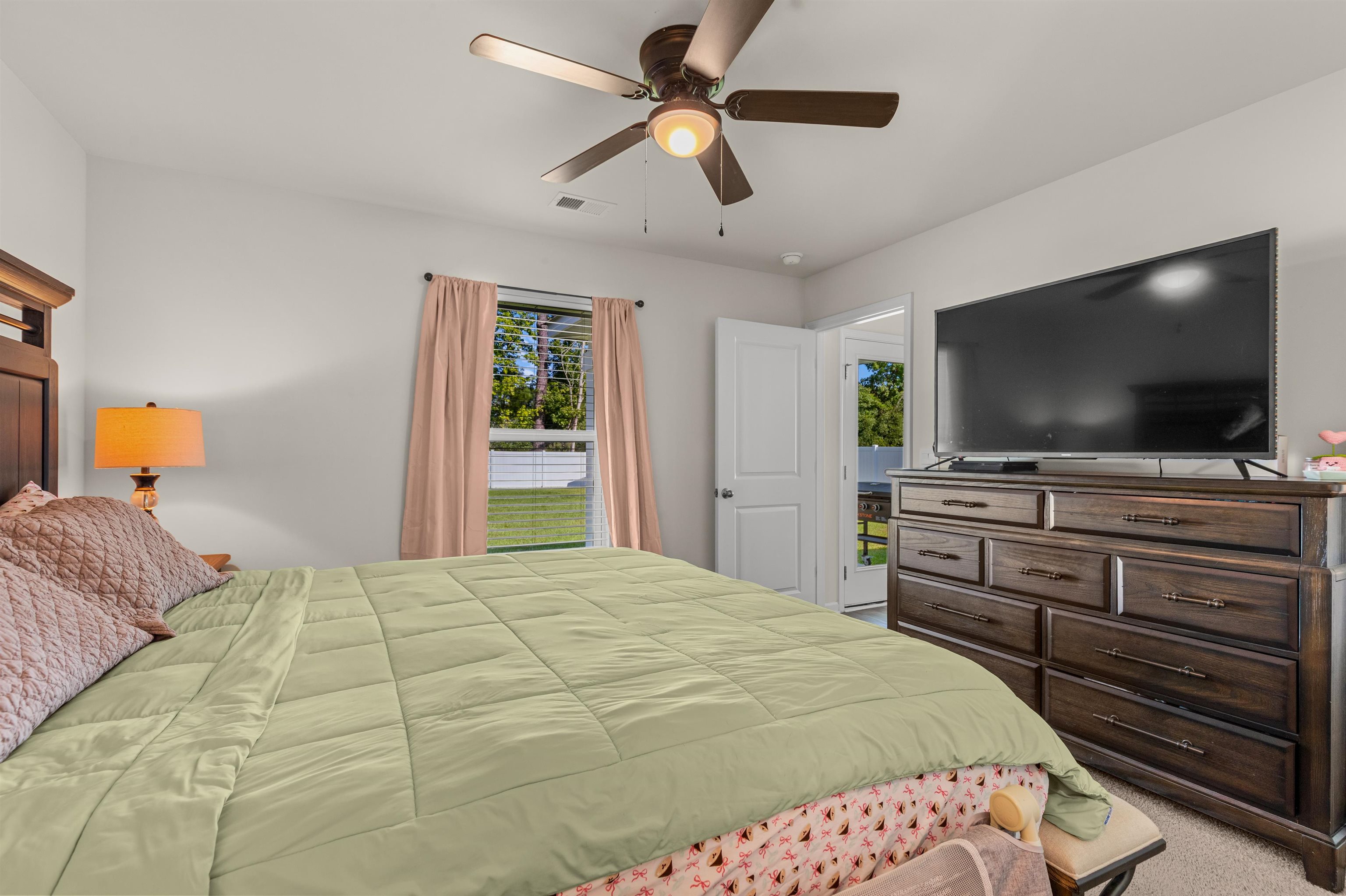 127 Brittmore Park Pl. Property Photo 17