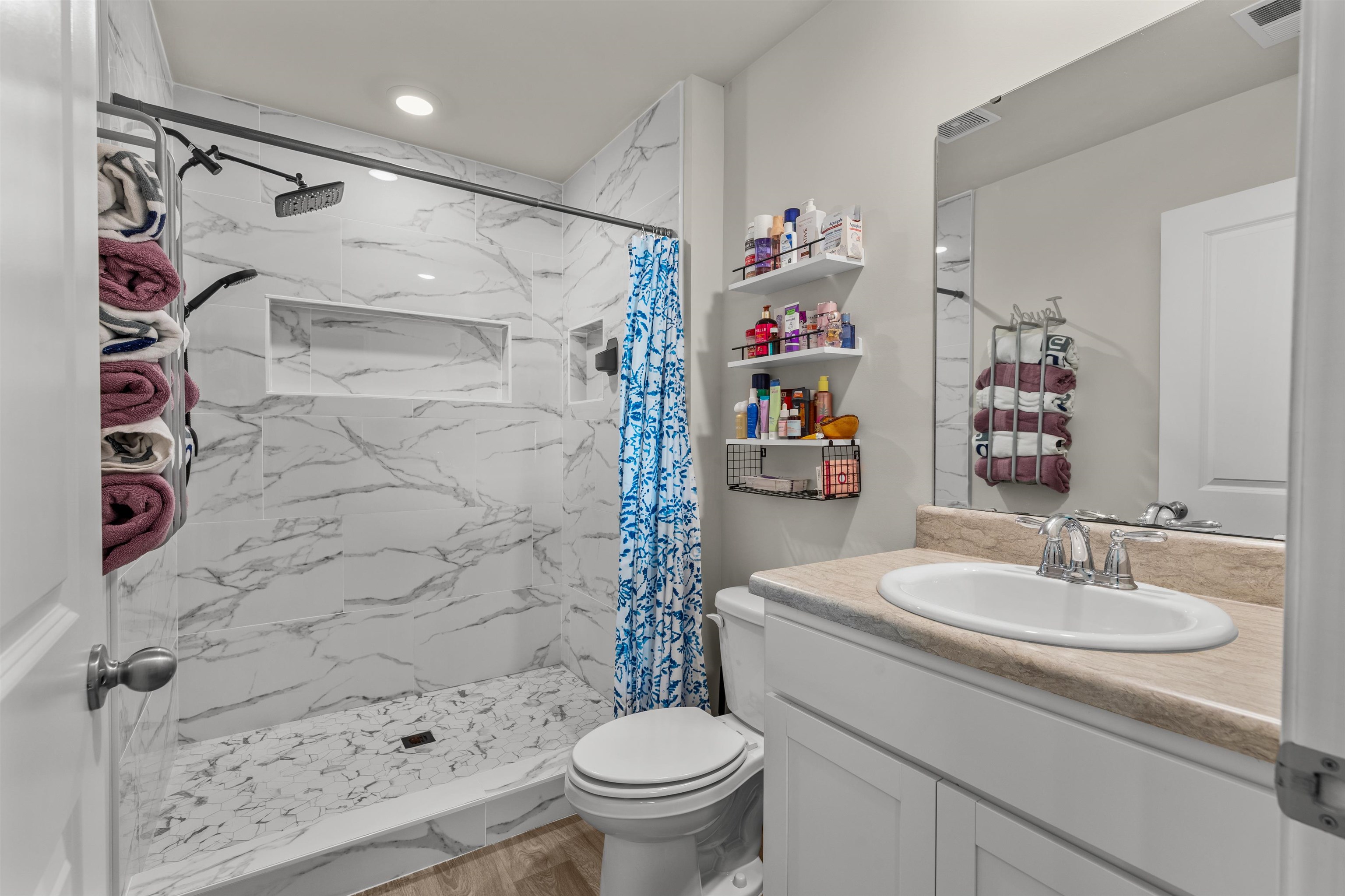 127 Brittmore Park Pl. Property Photo 18