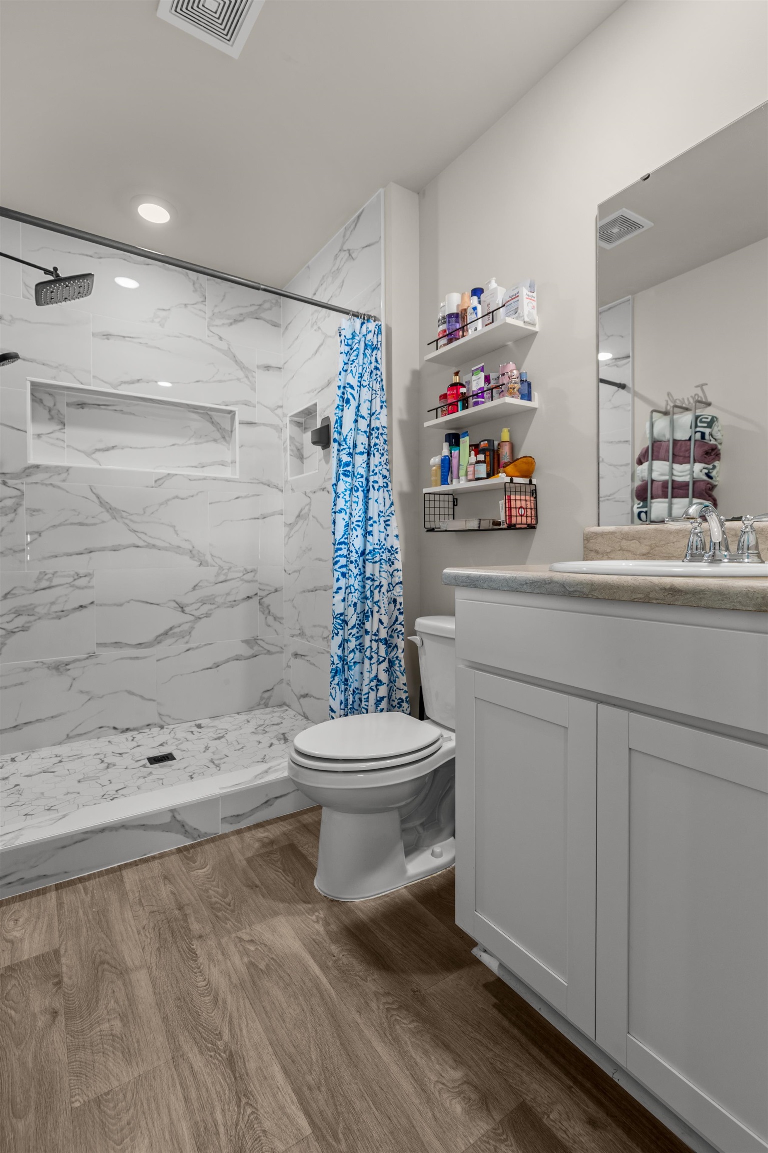 127 Brittmore Park Pl. Property Photo 19
