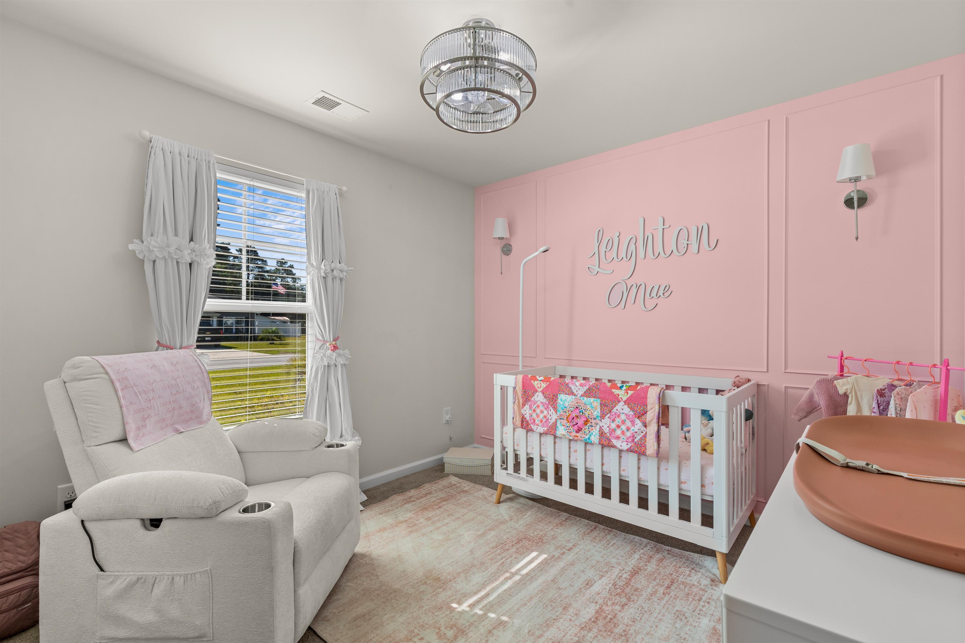 127 Brittmore Park Pl. Property Photo 21
