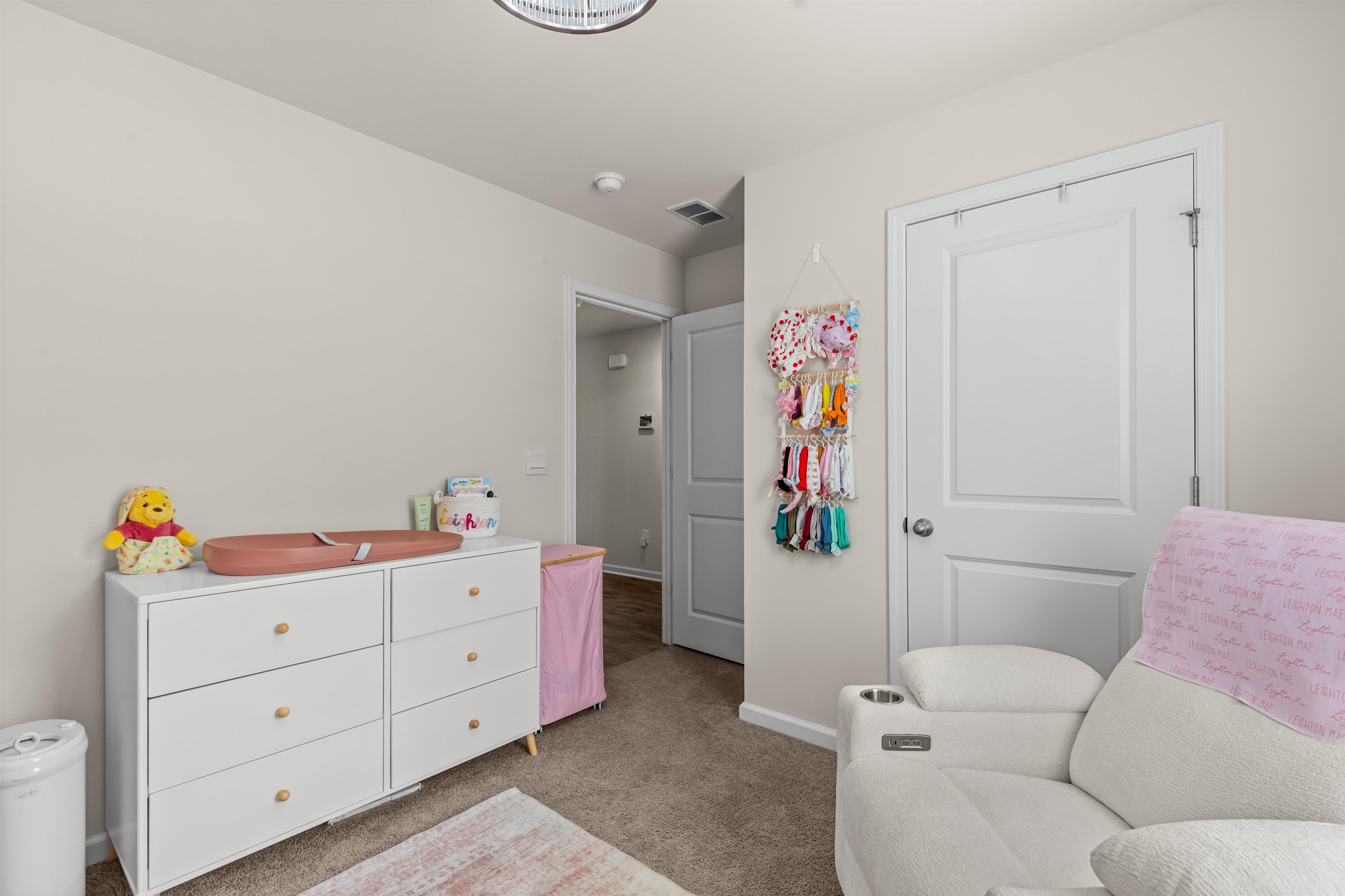 127 Brittmore Park Pl. Property Photo 22
