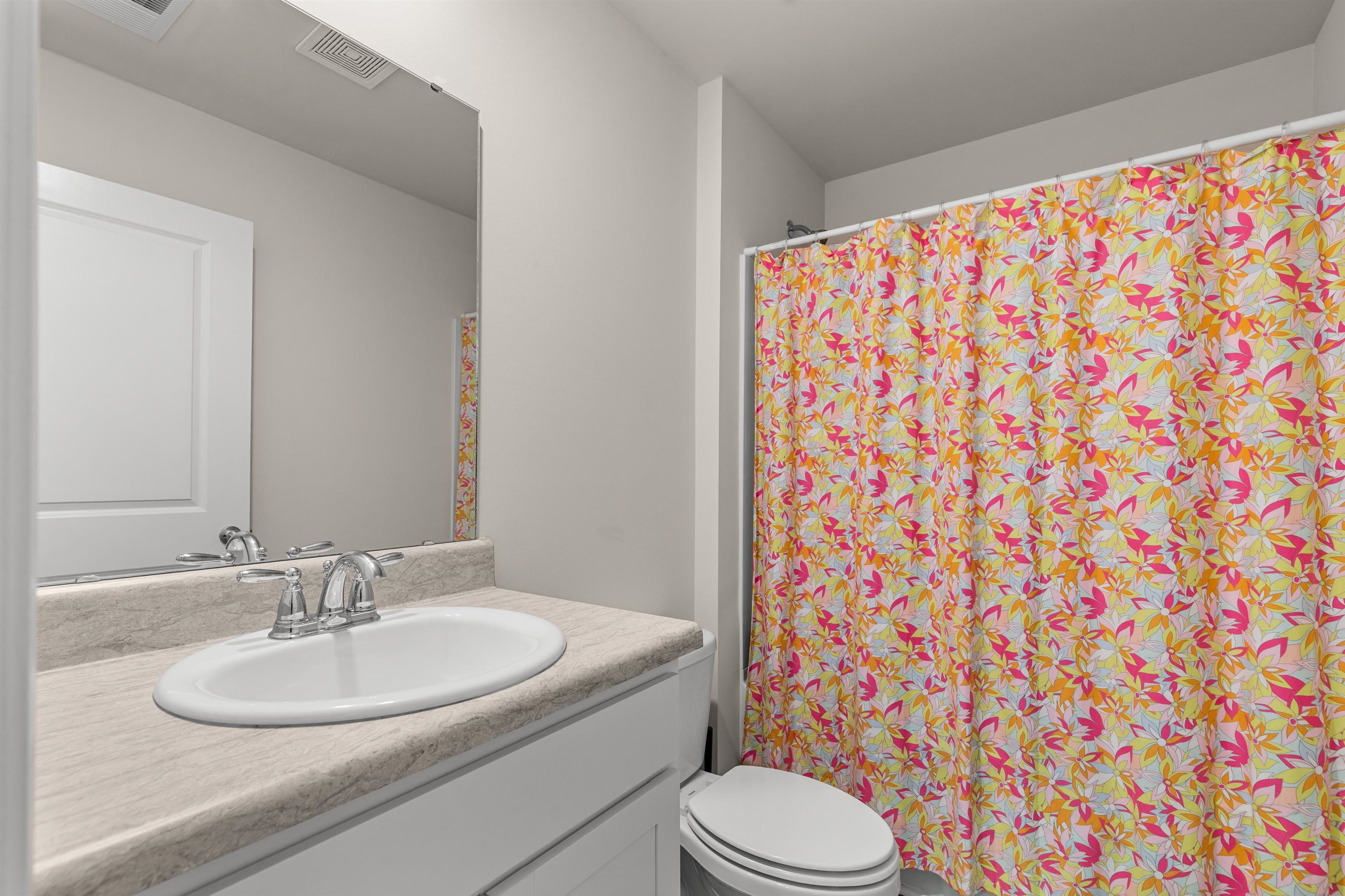 127 Brittmore Park Pl. Property Photo 23