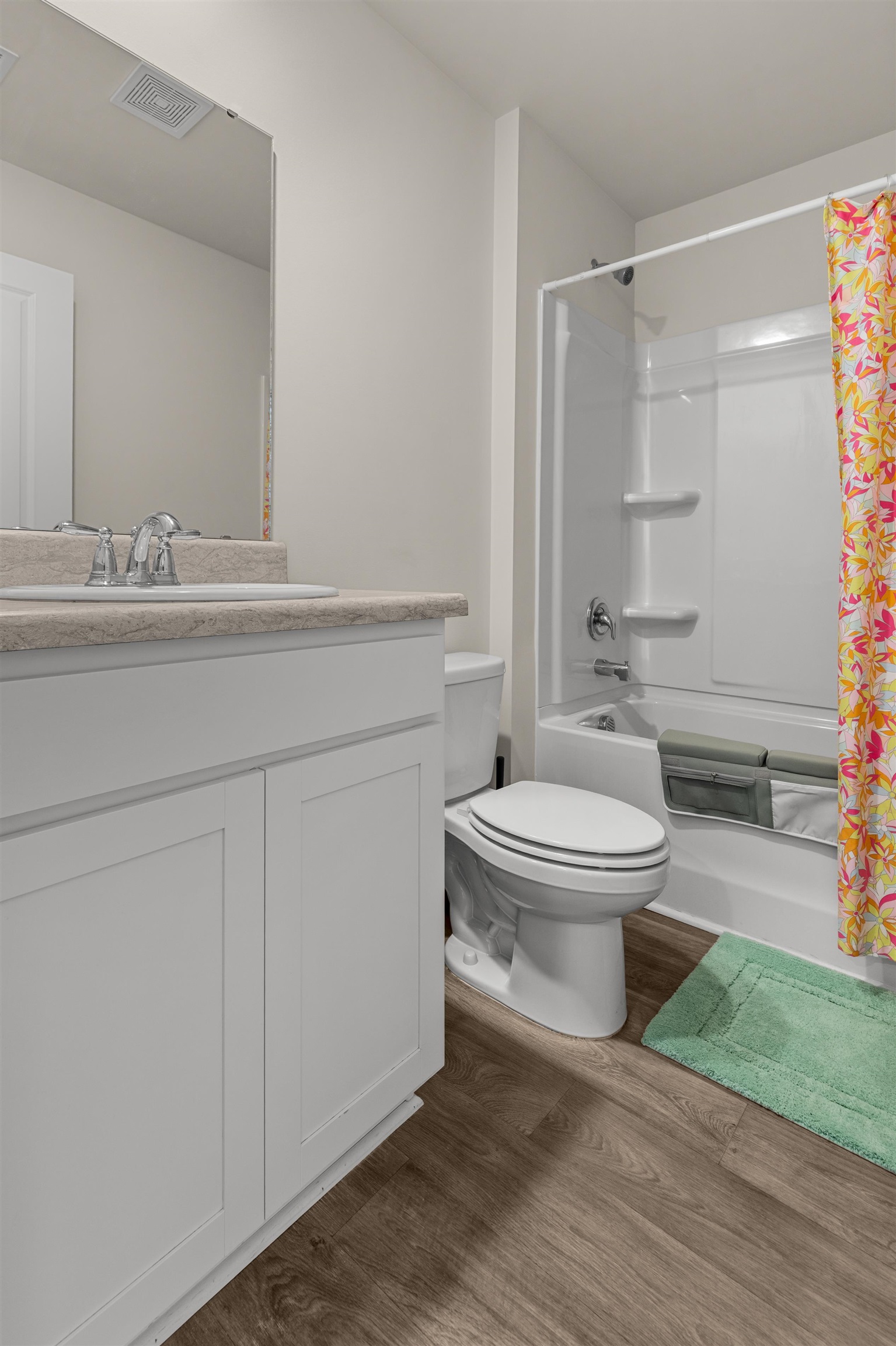 127 Brittmore Park Pl. Property Photo 24