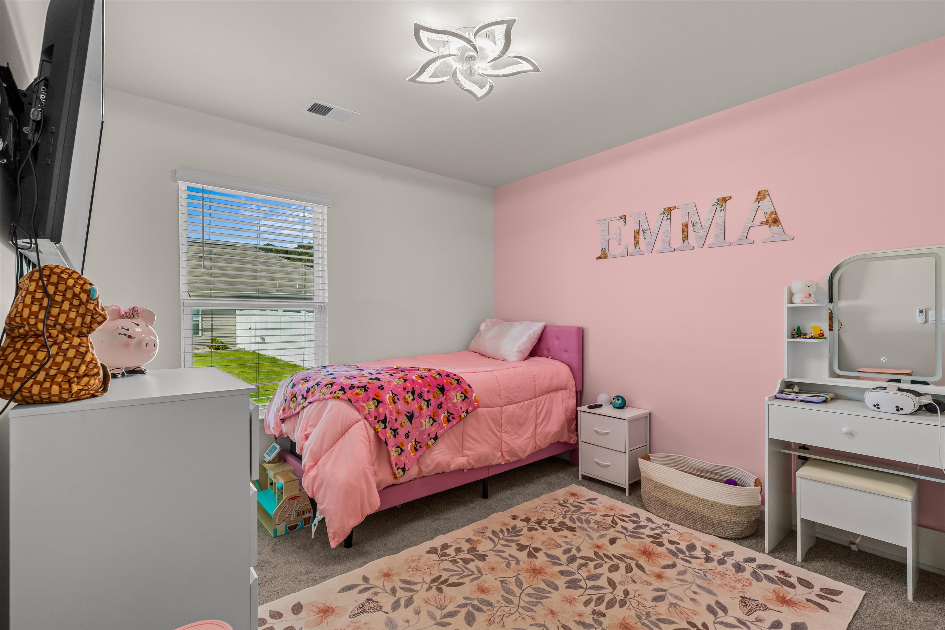 127 Brittmore Park Pl. Property Photo 26