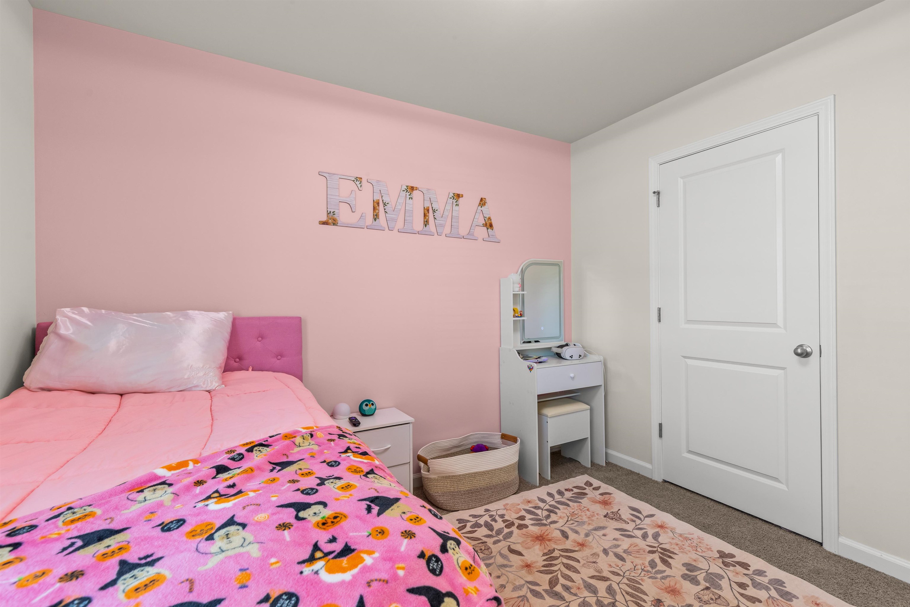 127 Brittmore Park Pl. Property Photo 27