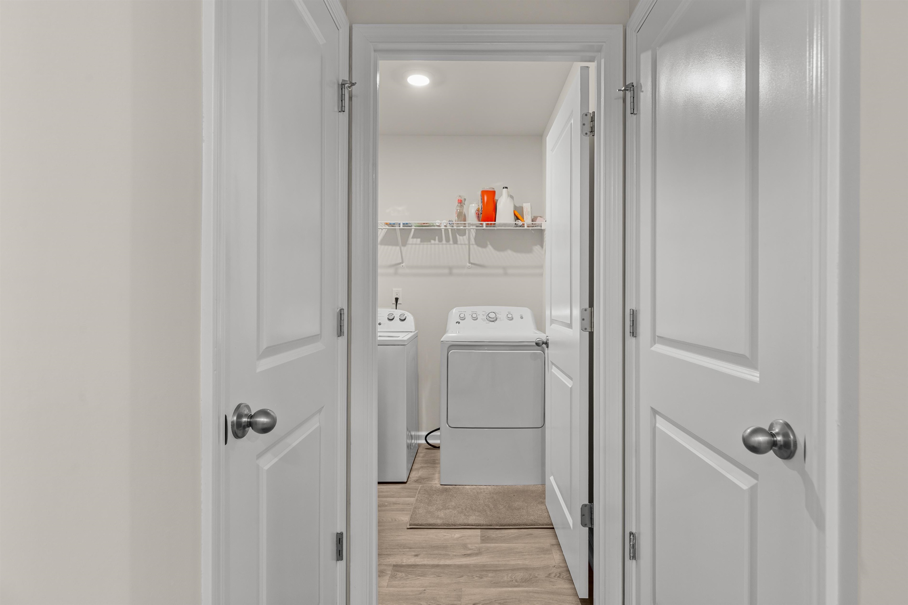 127 Brittmore Park Pl. Property Photo 28