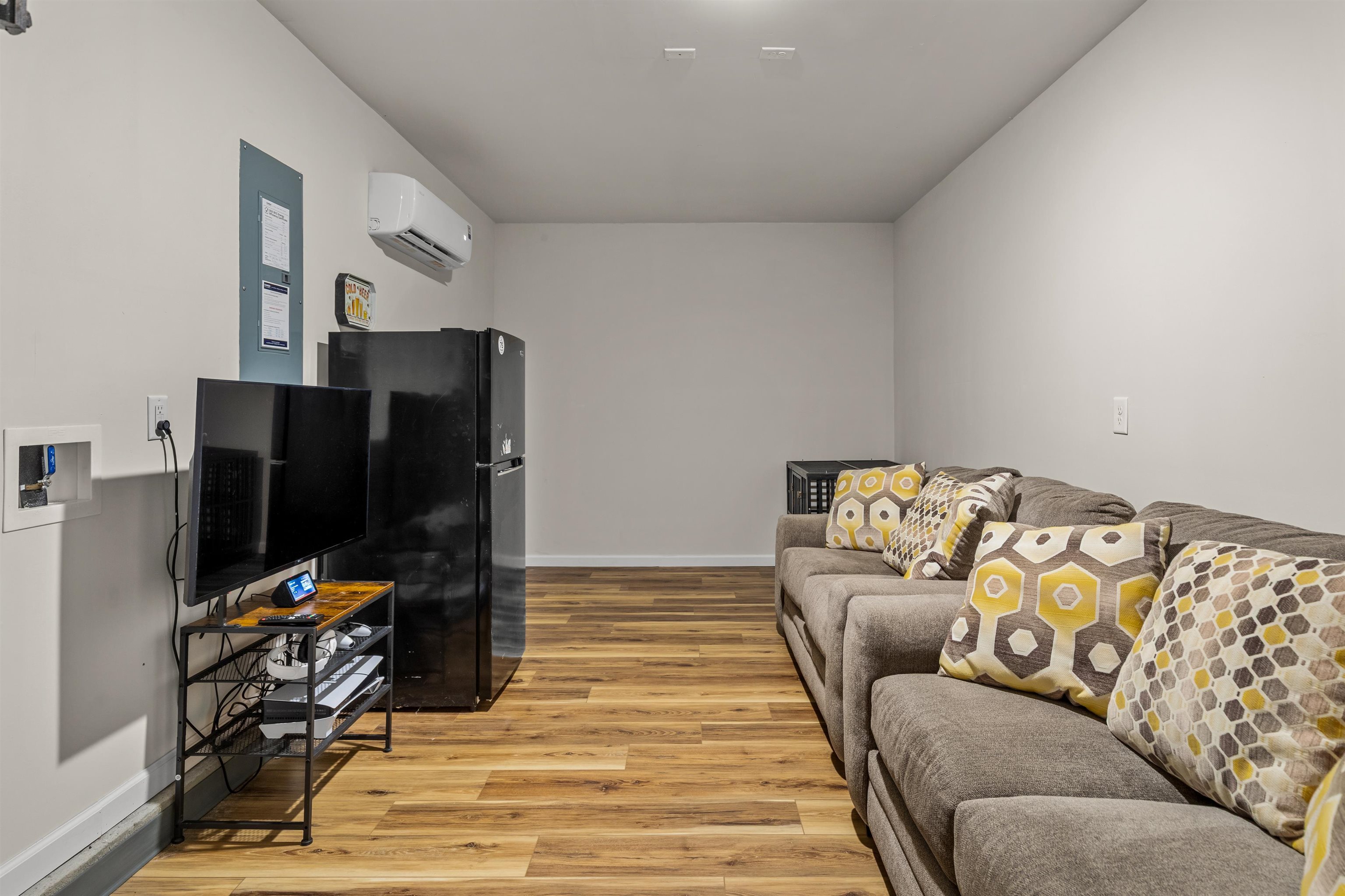 127 Brittmore Park Pl. Property Photo 30