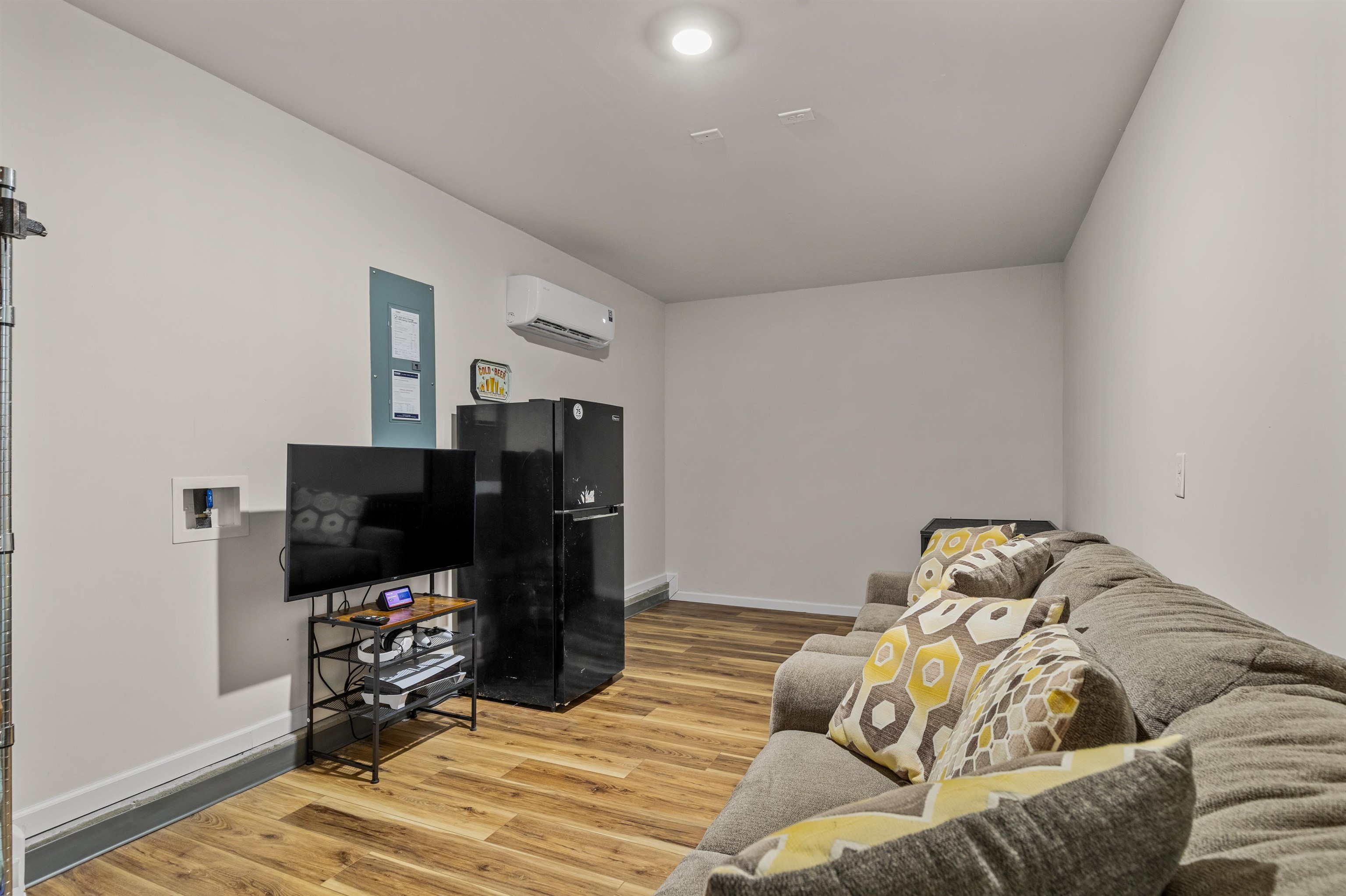 127 Brittmore Park Pl. Property Photo 31
