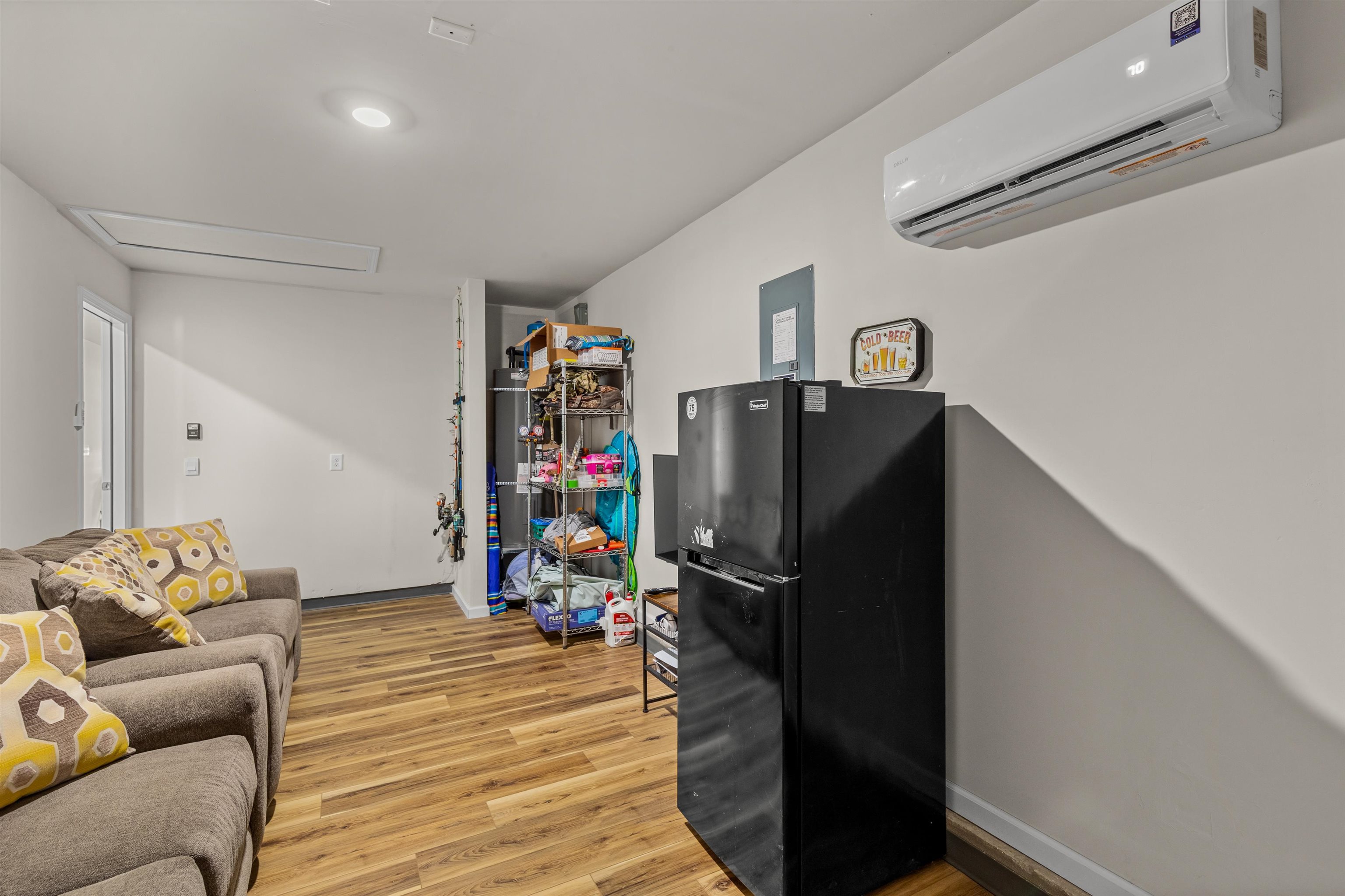 127 Brittmore Park Pl. Property Photo 32