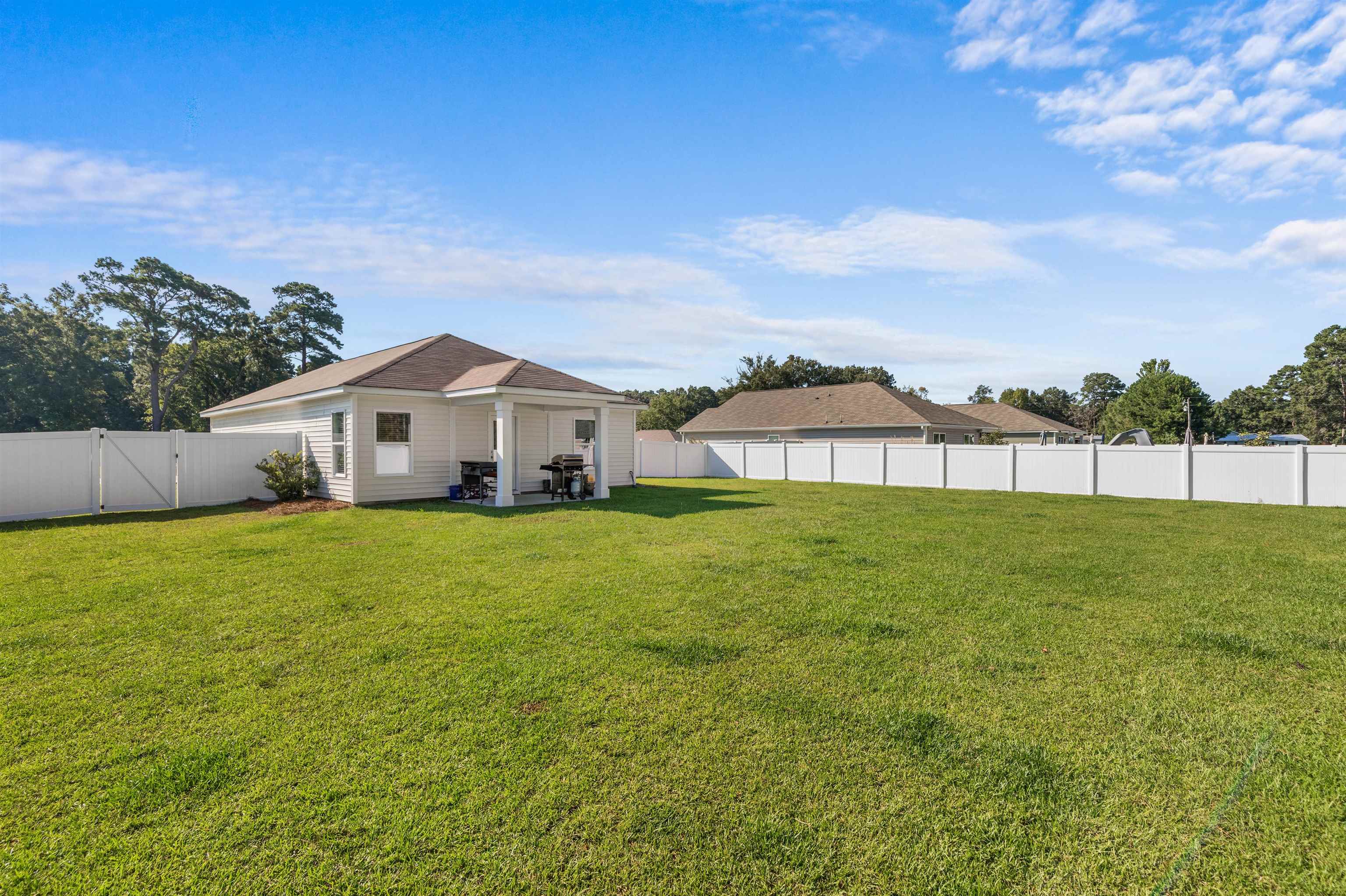 127 Brittmore Park Pl. Property Photo 33