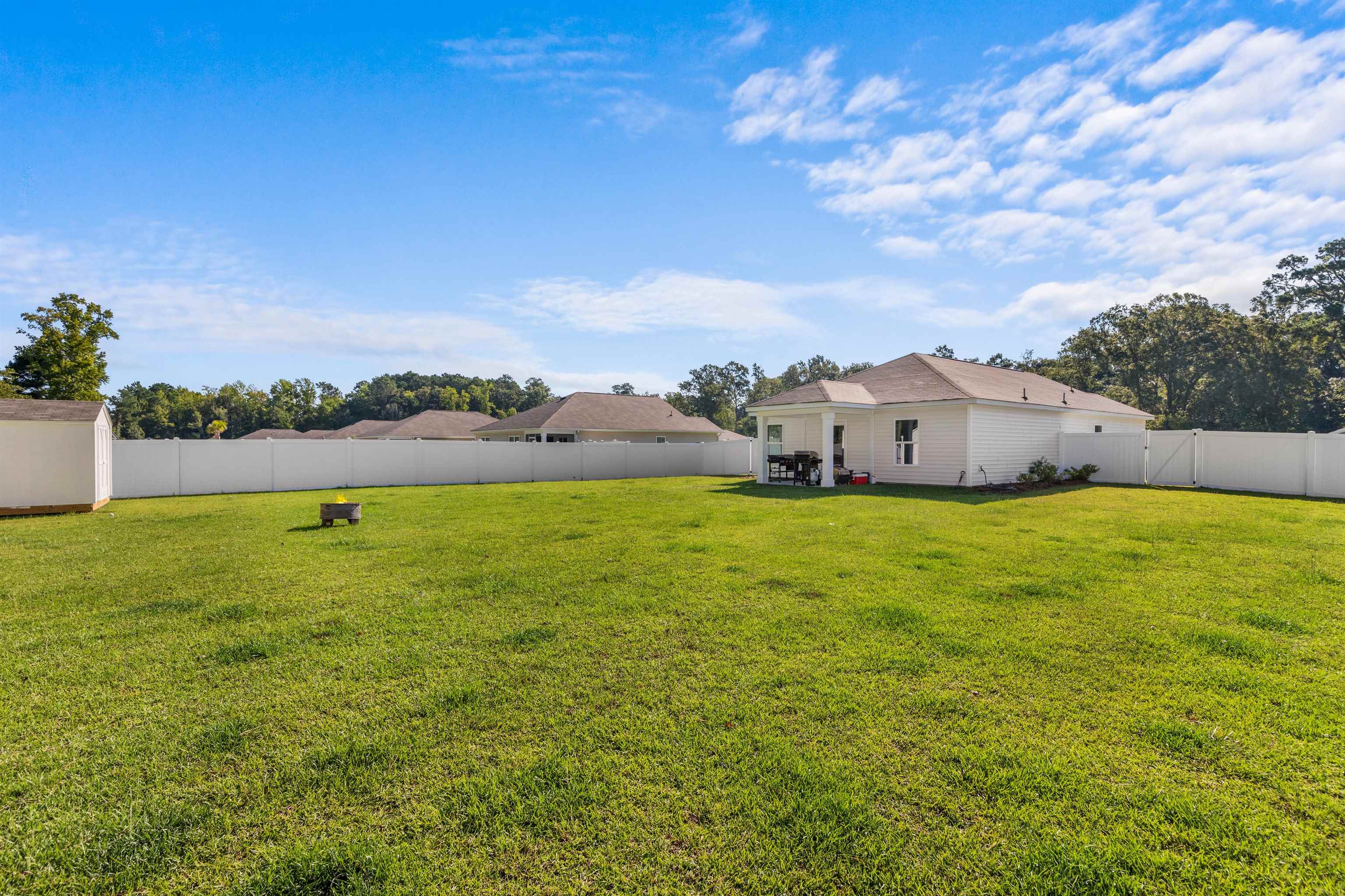 127 Brittmore Park Pl. Property Photo 34