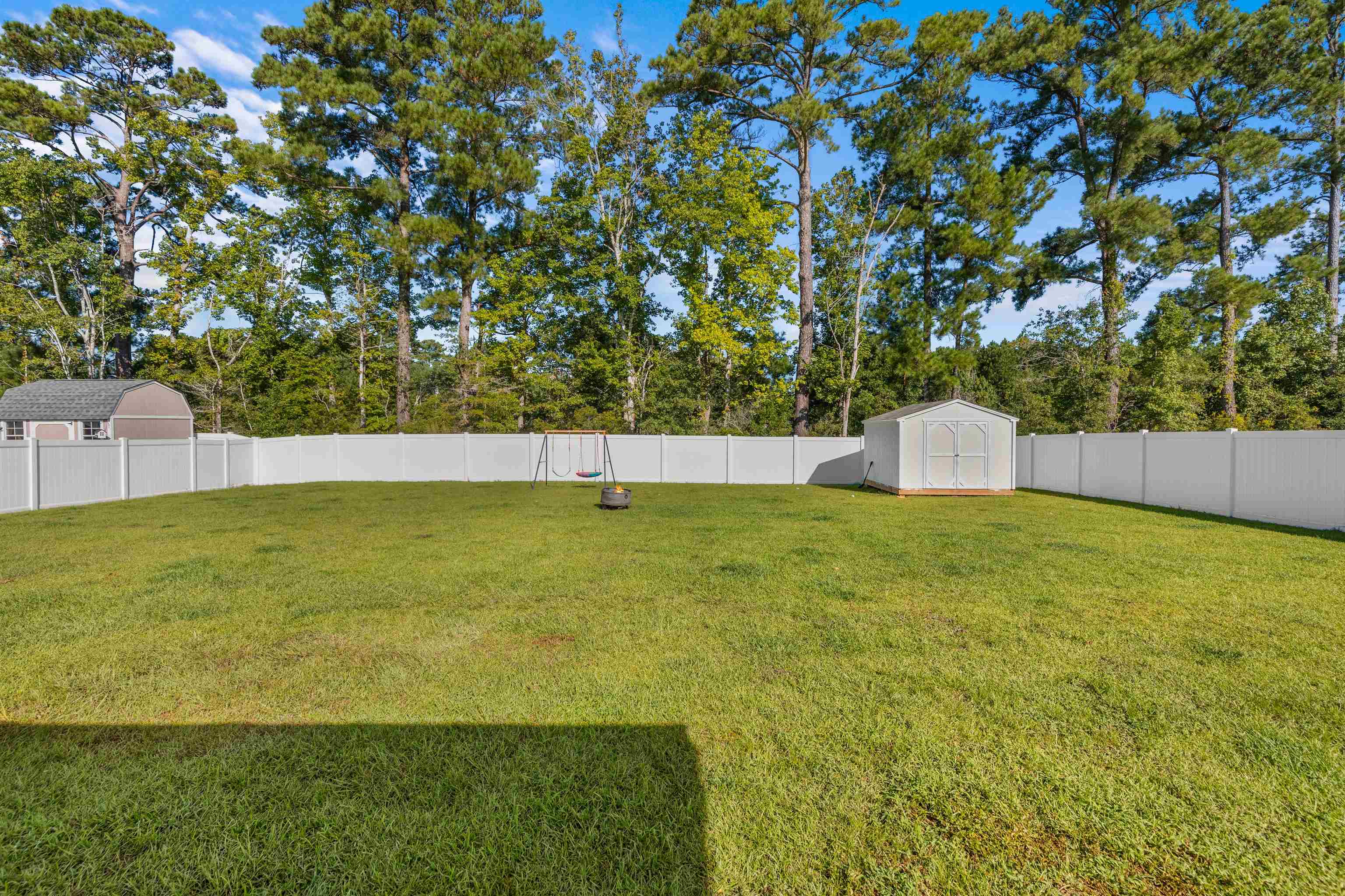 127 Brittmore Park Pl. Property Photo 35