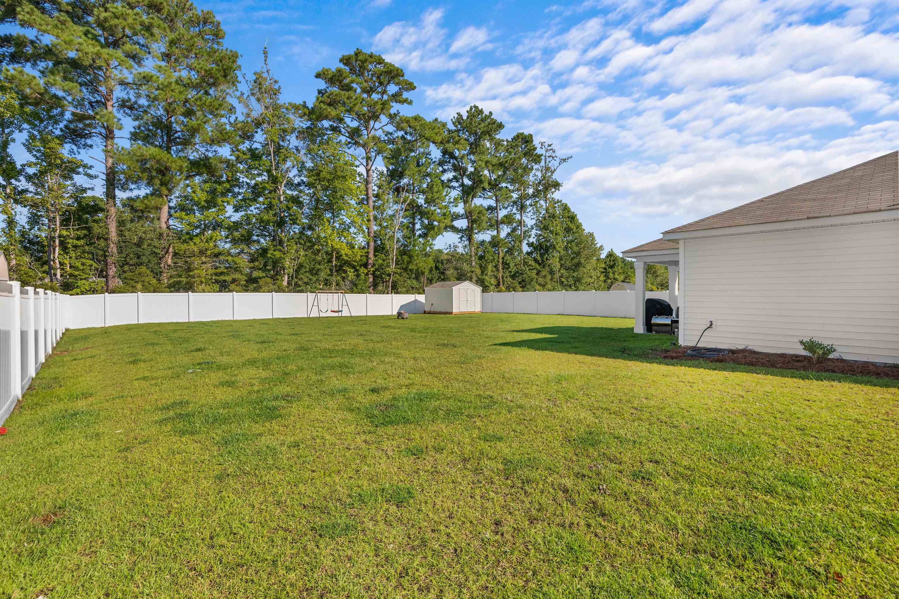 127 Brittmore Park Pl. Property Photo 36