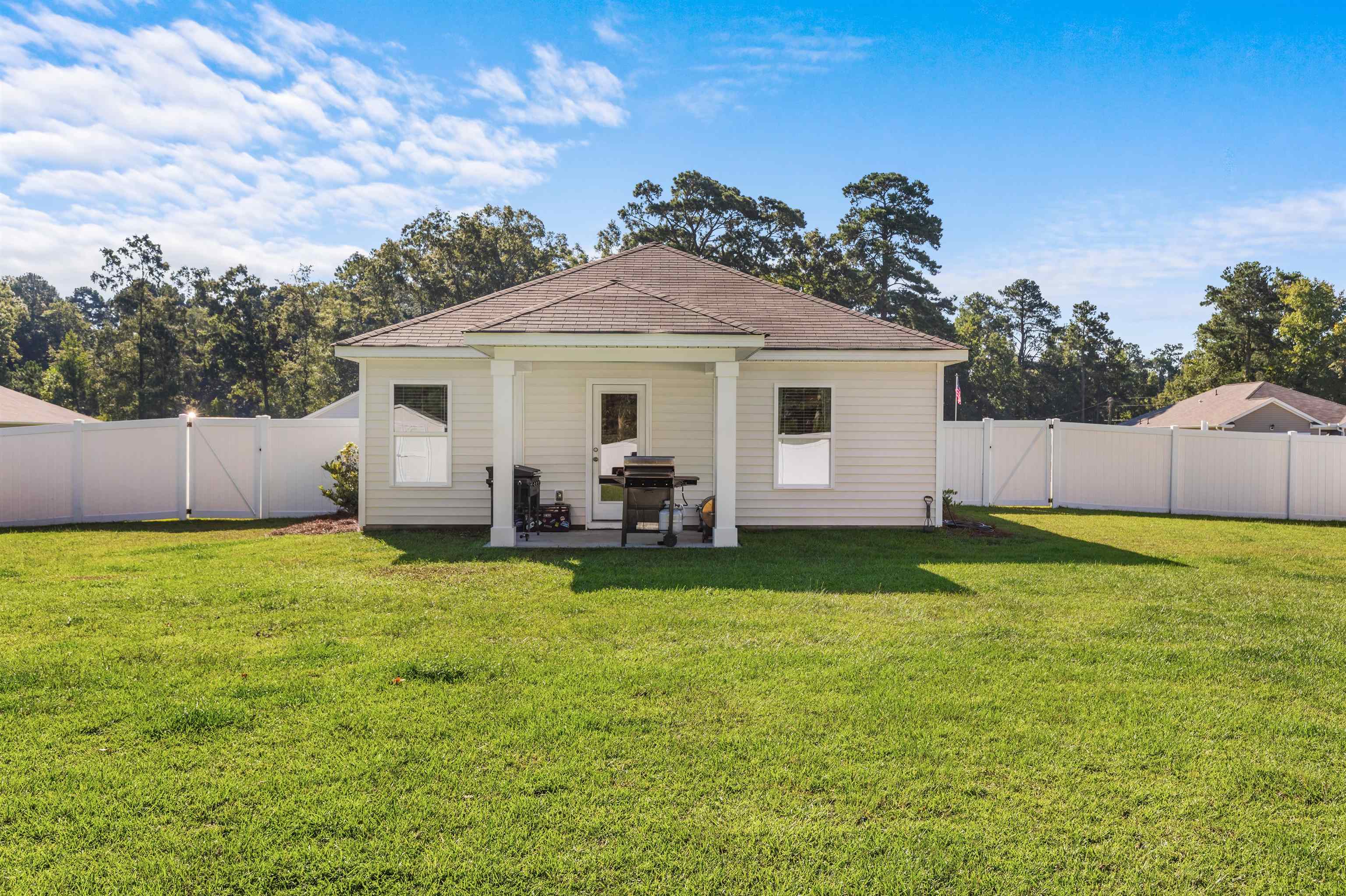 127 Brittmore Park Pl. Property Photo 37