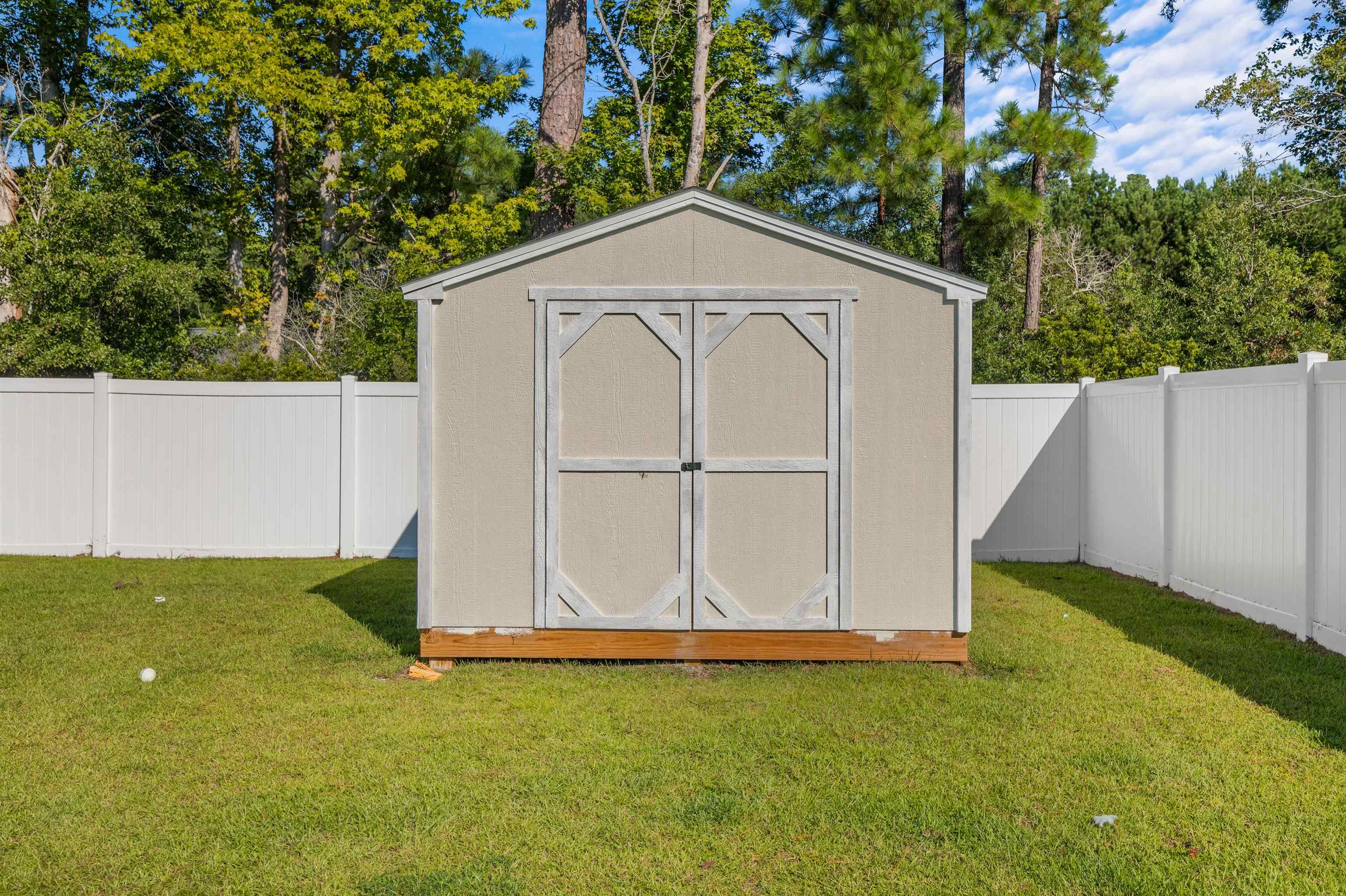 127 Brittmore Park Pl. Property Photo 38