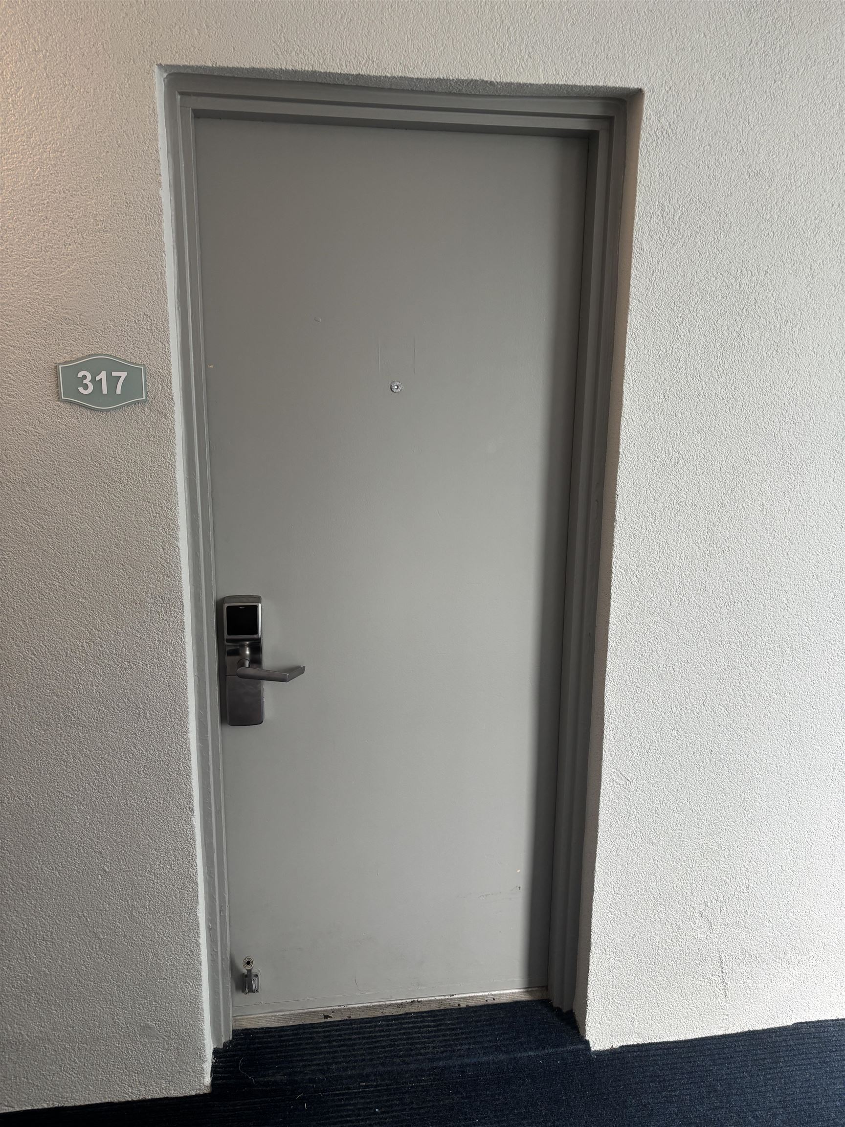 5300 N Ocean Blvd. Property Photo 2