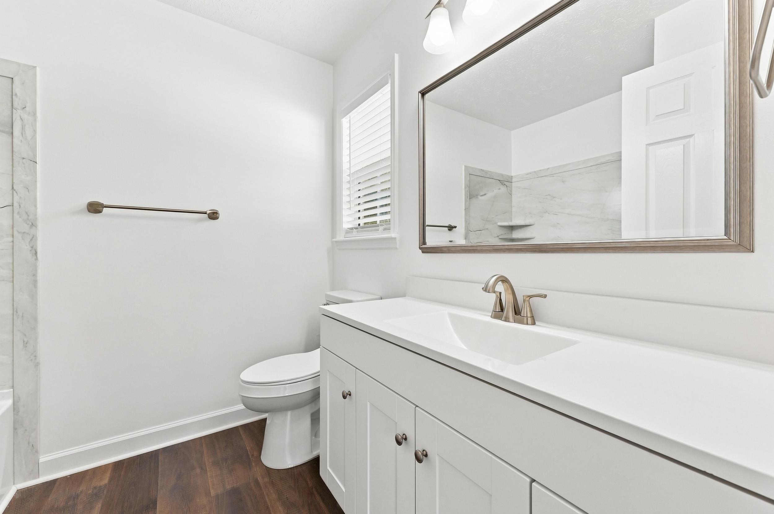 1057 Courtyard Dr. Property Photo 18