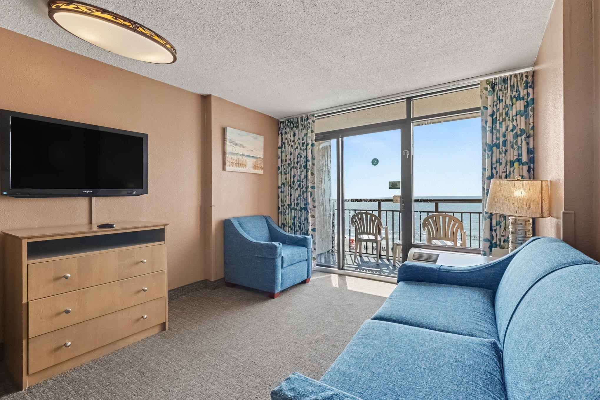1501 S Ocean Blvd. Property Photo 5