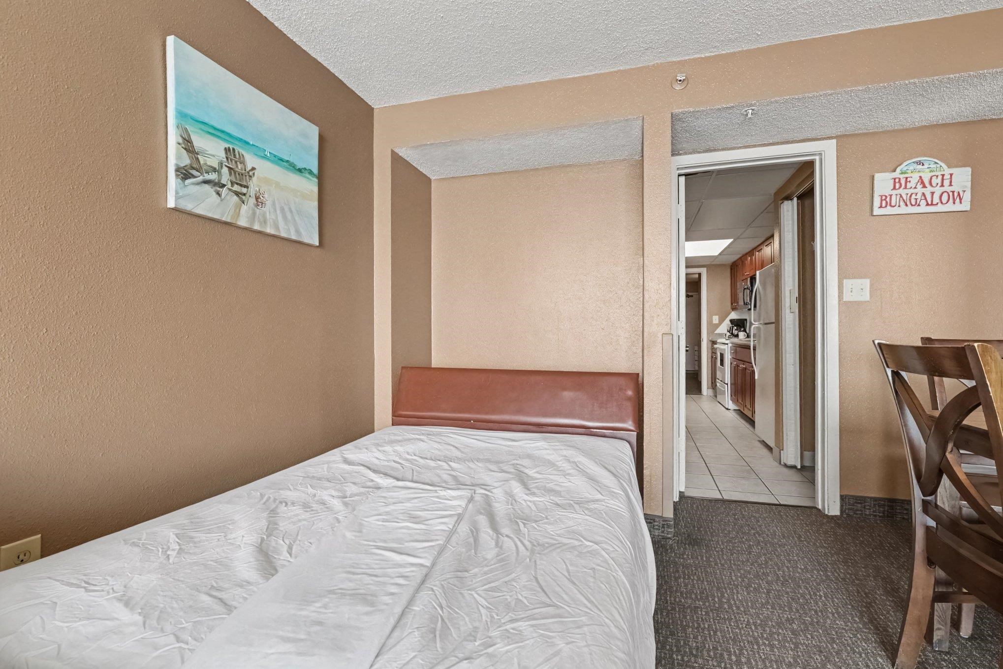 1501 S Ocean Blvd. Property Photo 8