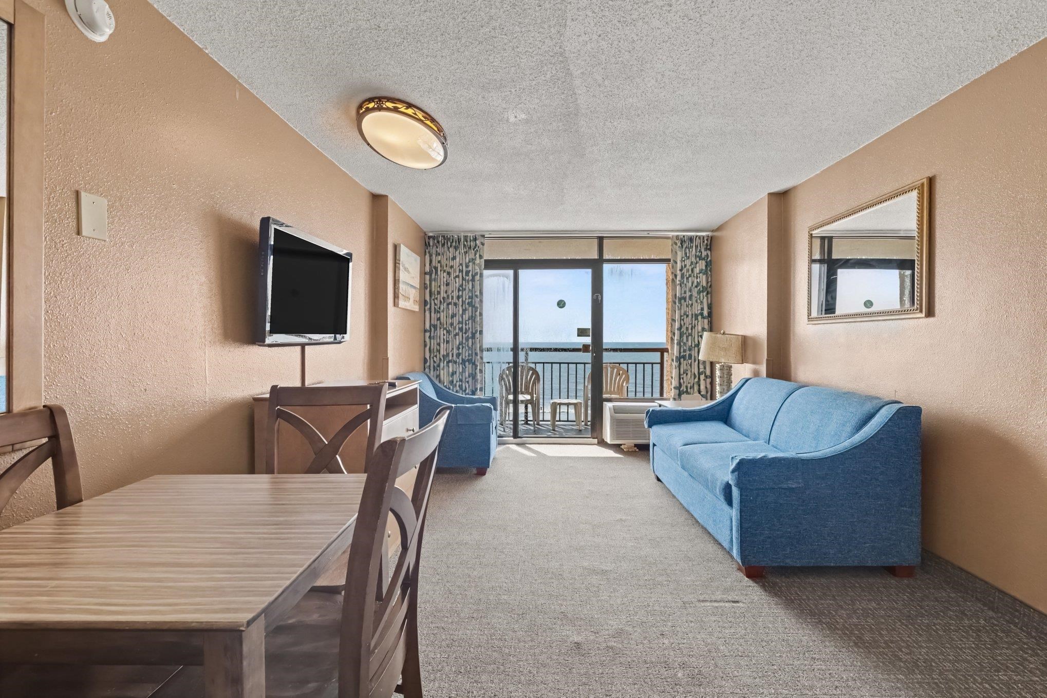 1501 S Ocean Blvd. Property Photo 9